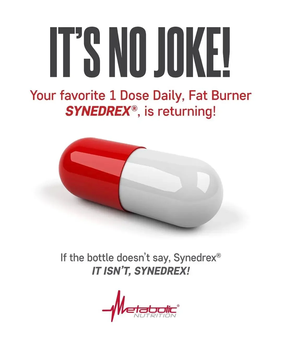 metabolic-nutrition-synedrex-joke.webp