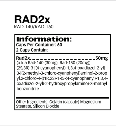 RAD 2x ing.png