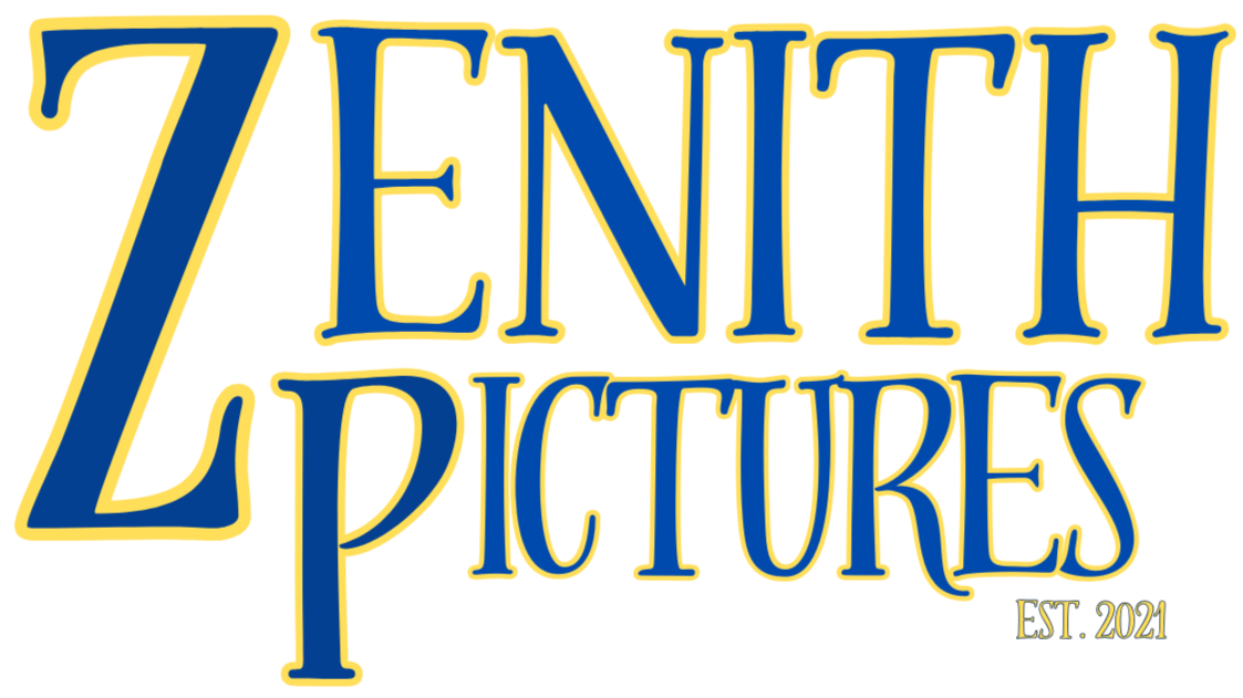 Welcome to Zenith Pictures