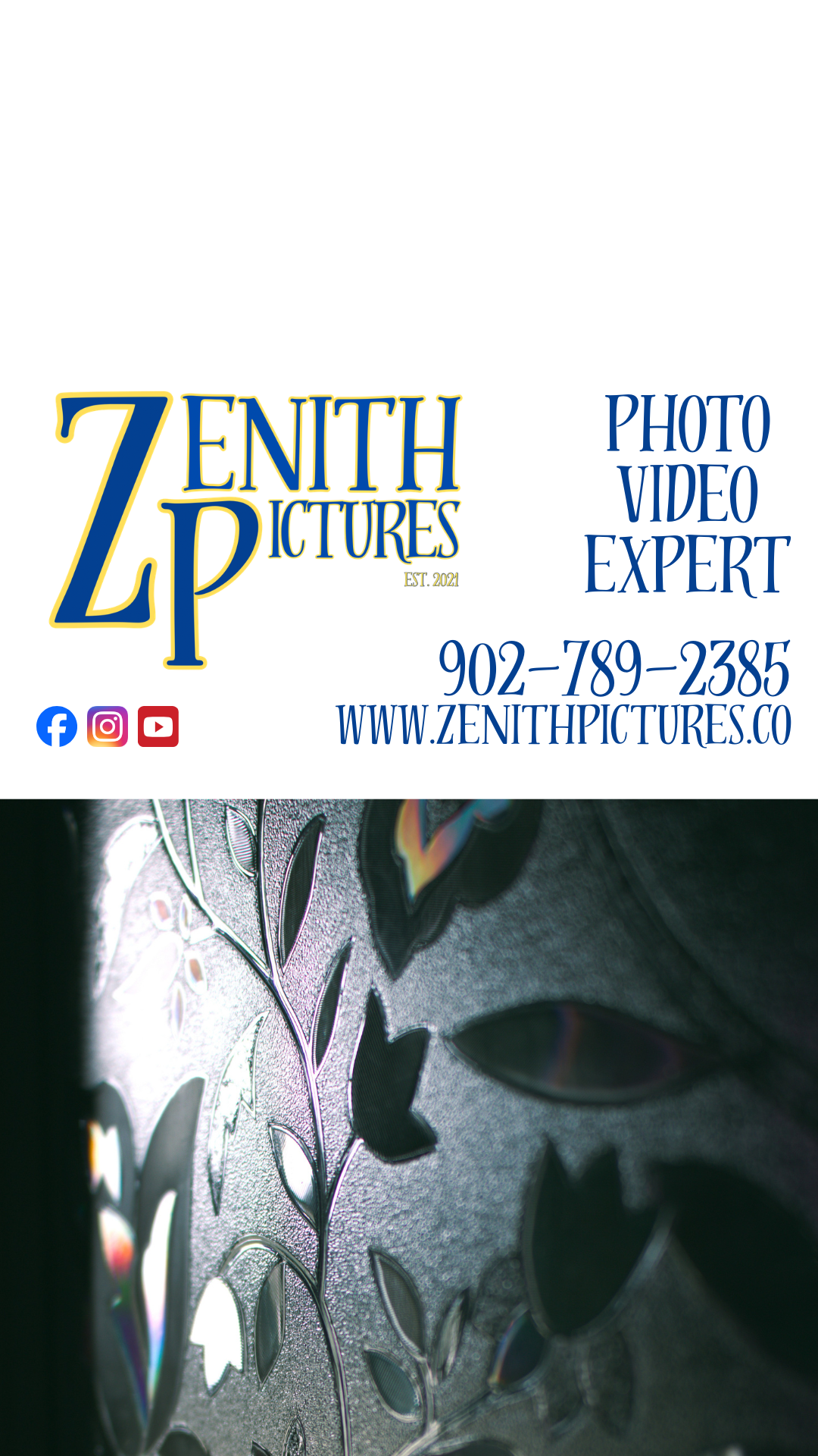 Website Mobile Landing Image (1).png