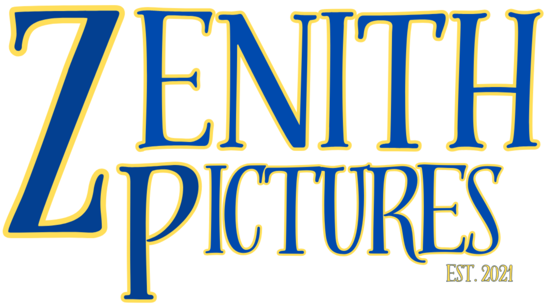 Welcome to Zenith Pictures