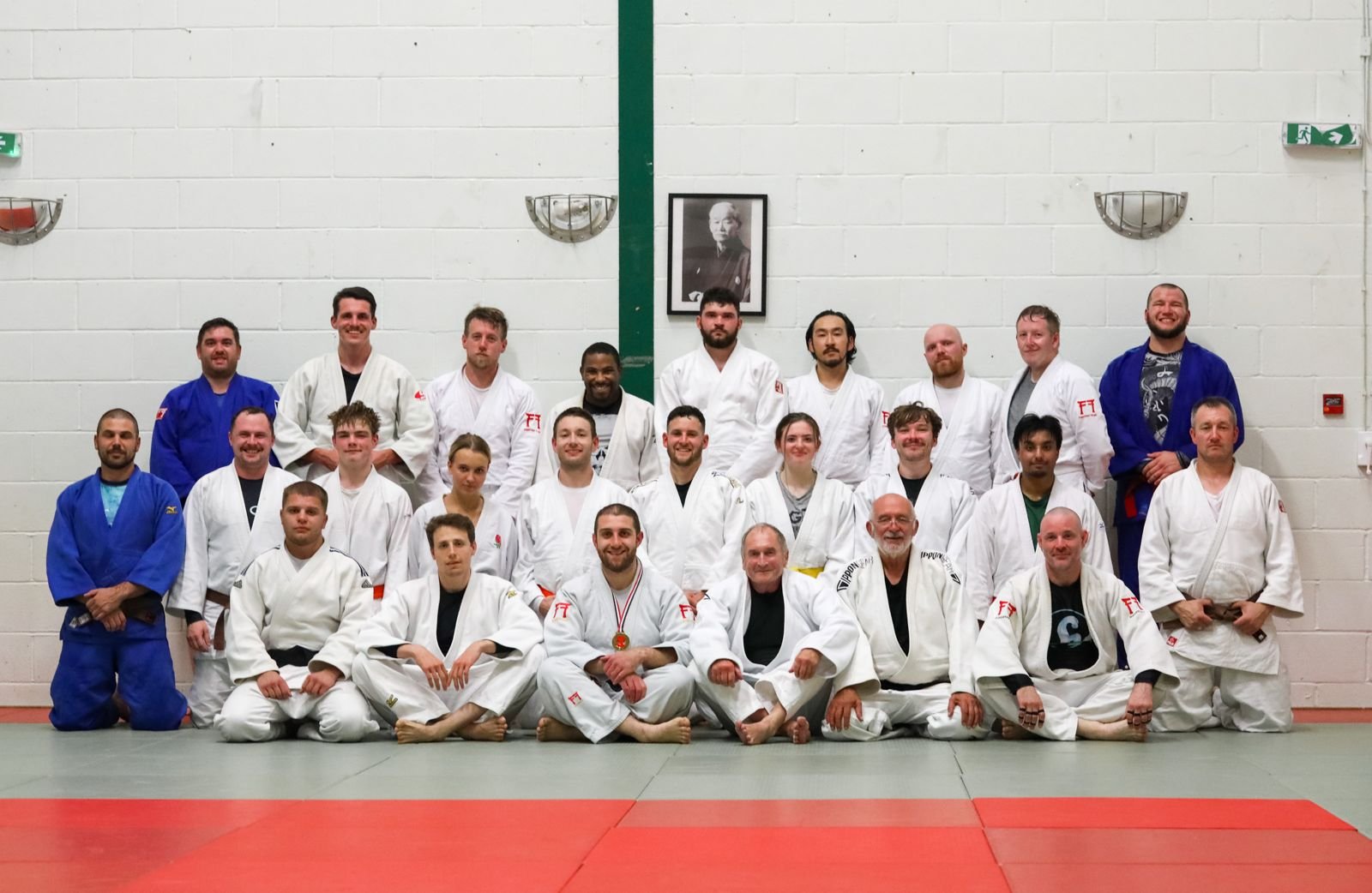 WhatsApp Image 2025-08-03 at 19.04.16.jpeg