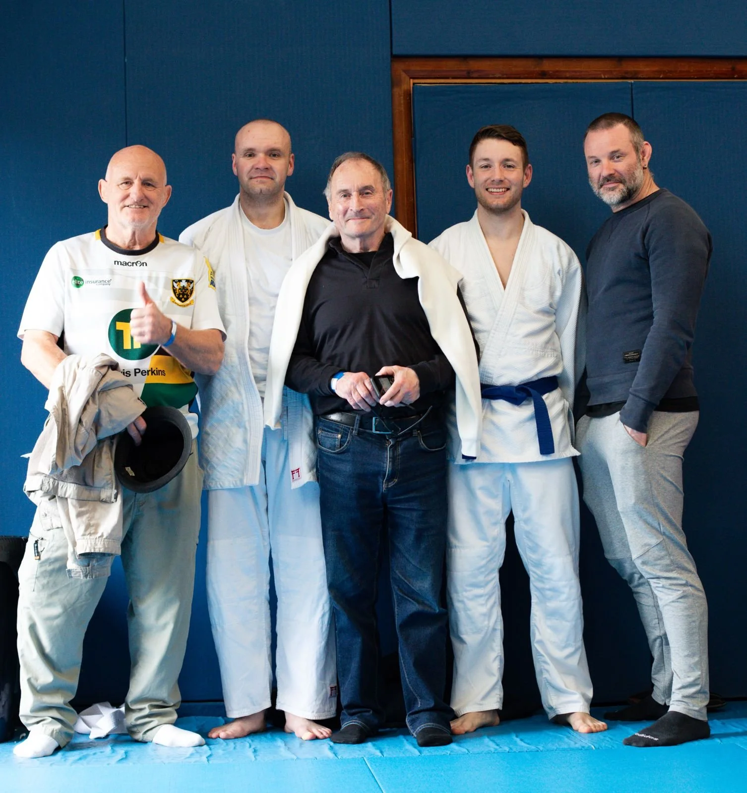 WhatsApp Image 2025-08-03 at 19.04.21.jpeg