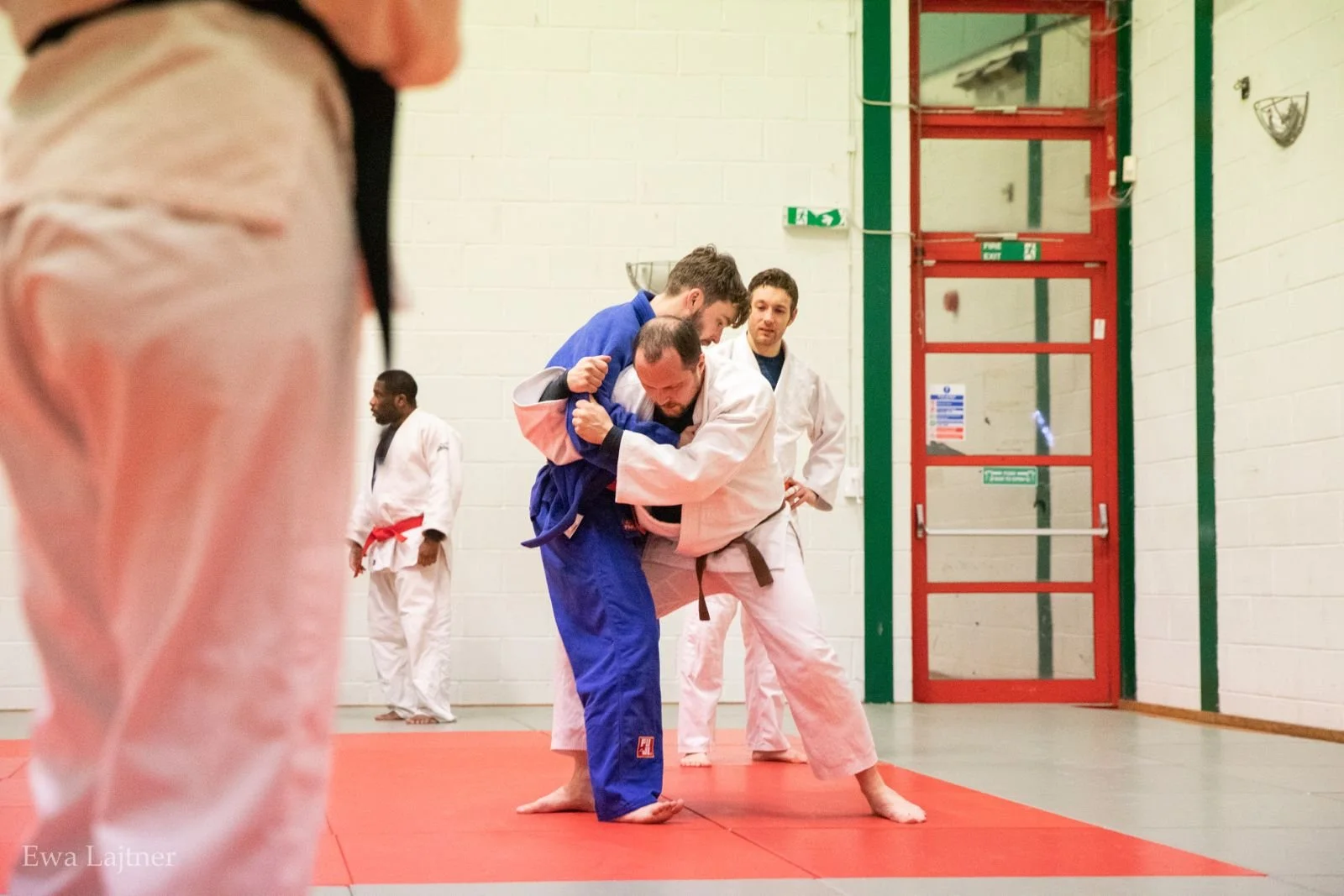 WhatsApp Image 2025-08-03 at 19.04.08 (1).jpeg