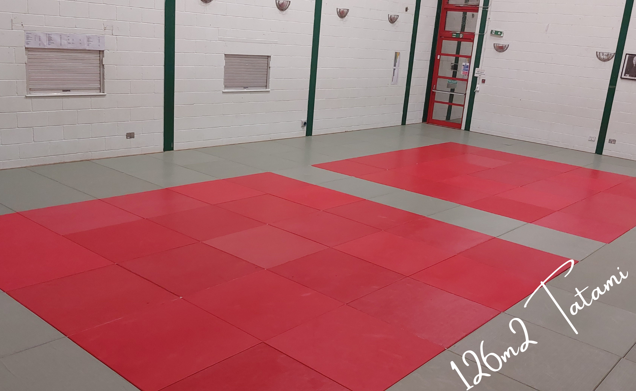 NJC Class Images  (10).png