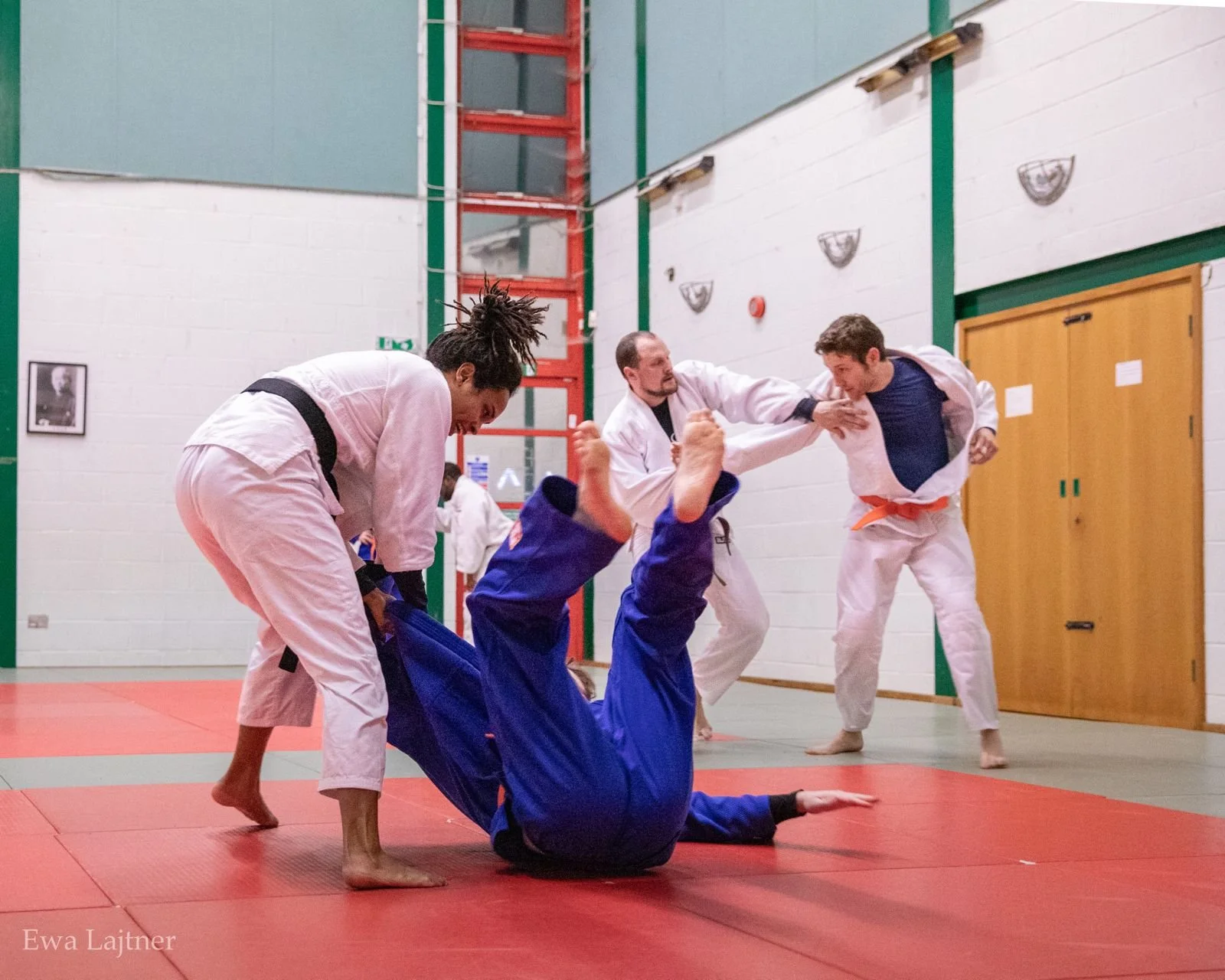 WhatsApp Image 2025-08-03 at 19.04.07.jpeg