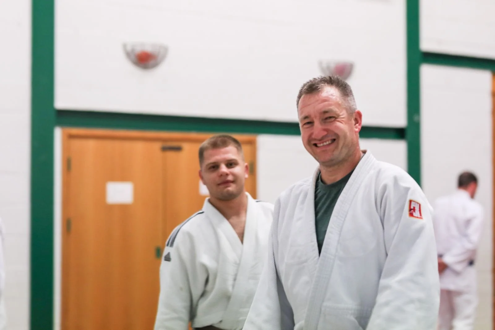 WhatsApp Image 2025-08-03 at 19.04.14 (2).jpeg