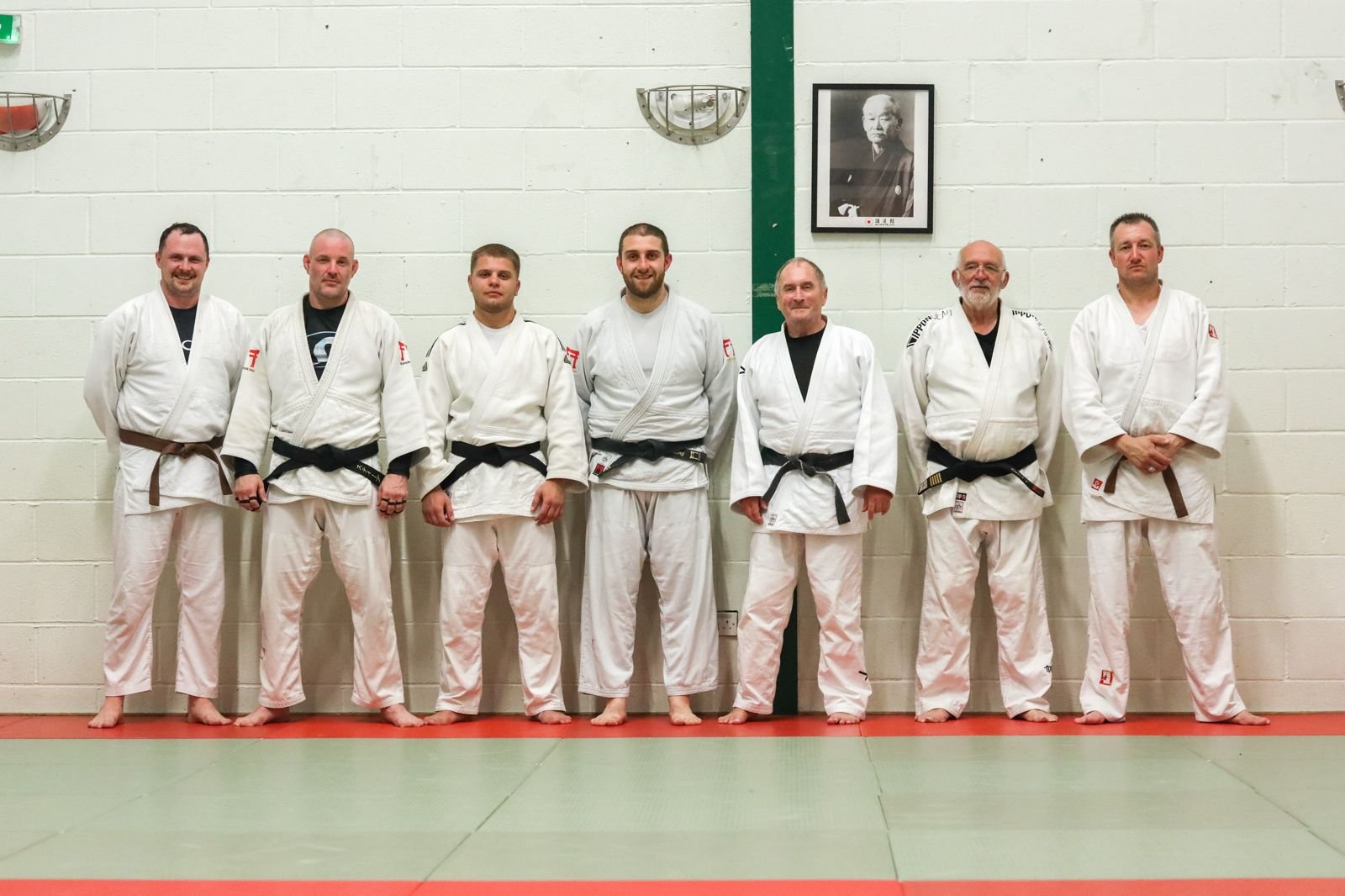 WhatsApp Image 2025-08-03 at 19.04.15.jpeg