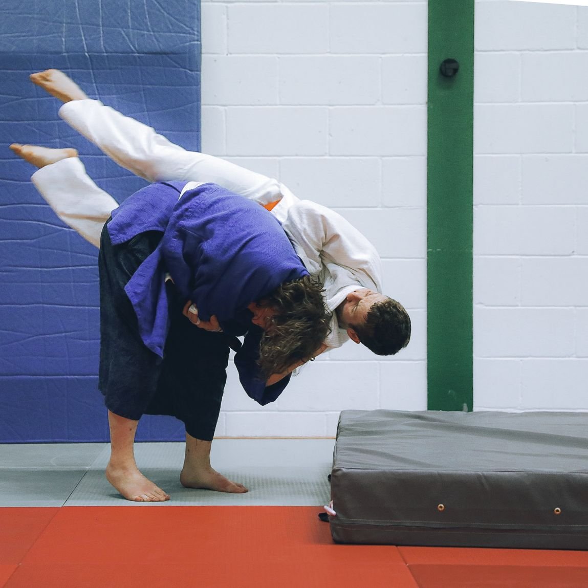 WhatsApp Image 2025-08-03 at 19.04.12.jpeg