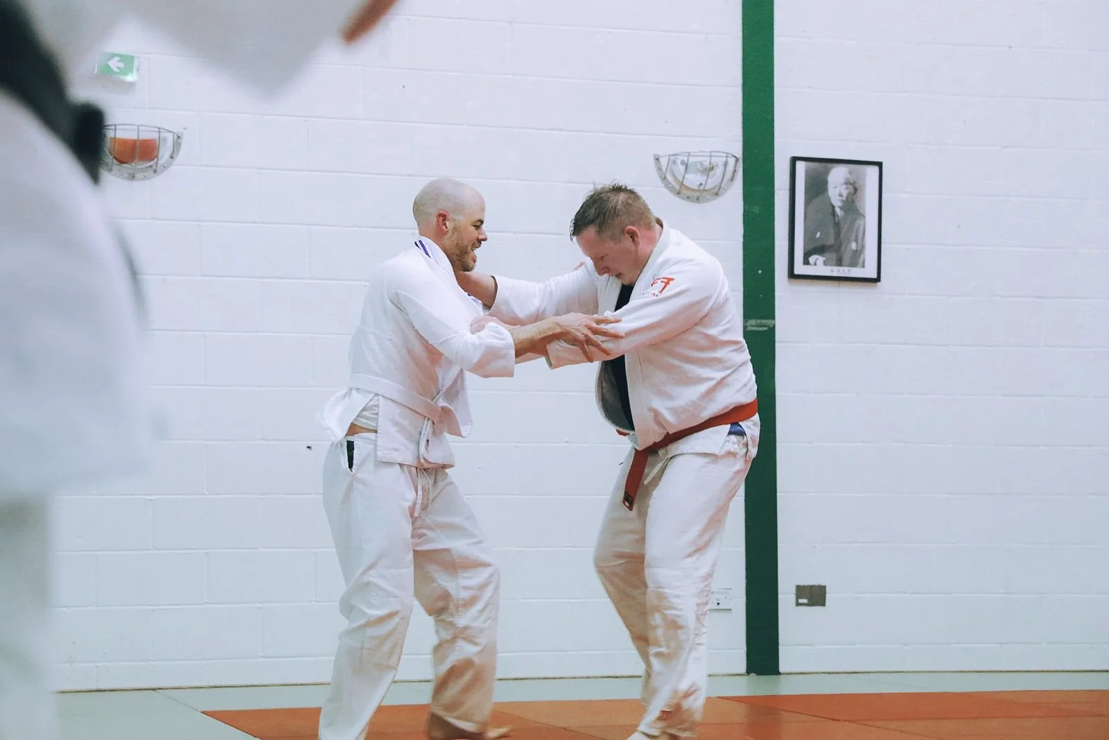 WhatsApp Image 2025-08-03 at 19.04.10.jpeg