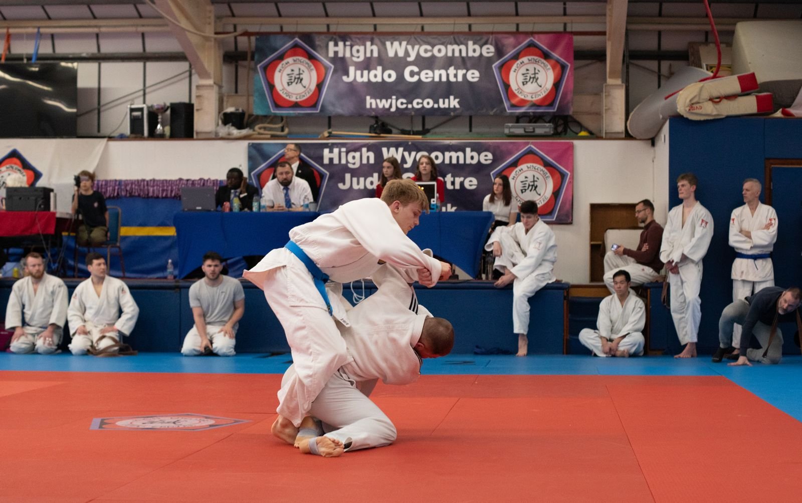 WhatsApp Image 2025-08-03 at 19.04.19.jpeg