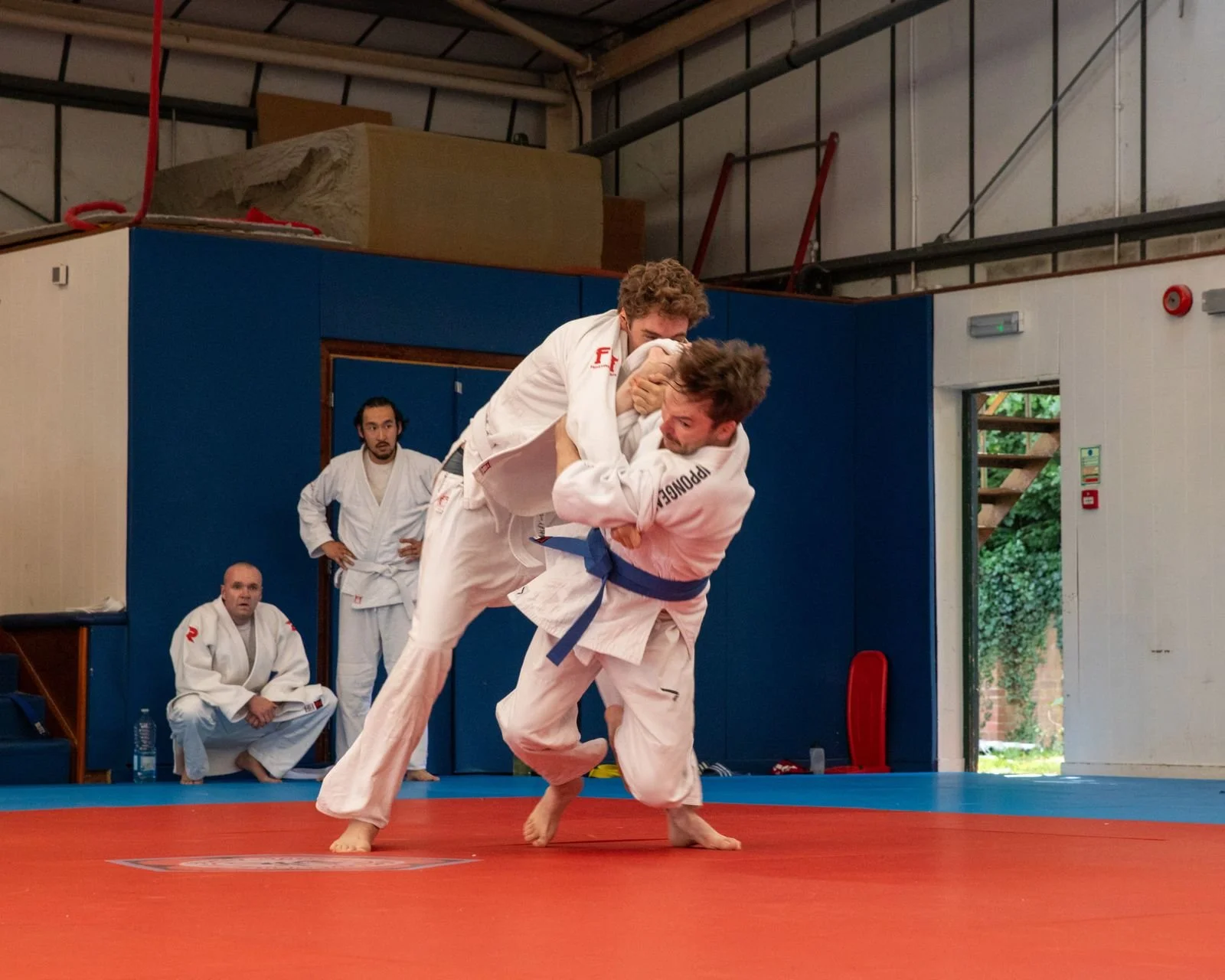 WhatsApp Image 2025-08-03 at 19.04.18 (1).jpeg