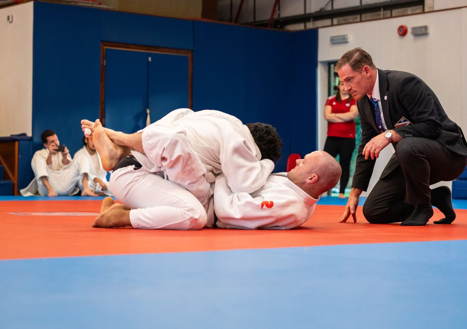 WhatsApp Image 2025-08-03 at 19.04.17.jpeg