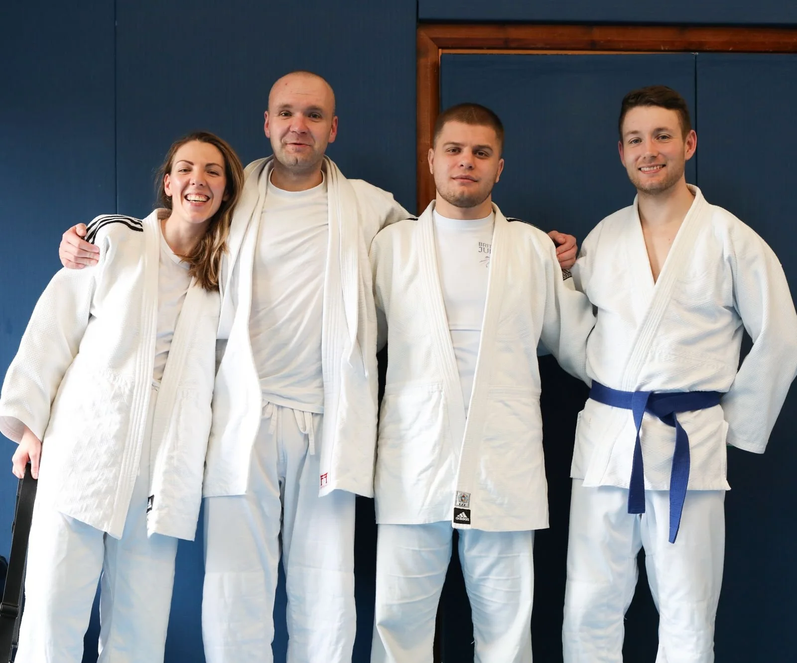 WhatsApp Image 2025-08-03 at 19.04.20 (1).jpeg