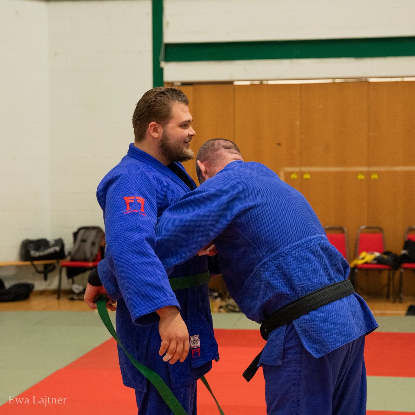 WhatsApp Image 2025-08-03 at 19.04.04 (1).jpeg