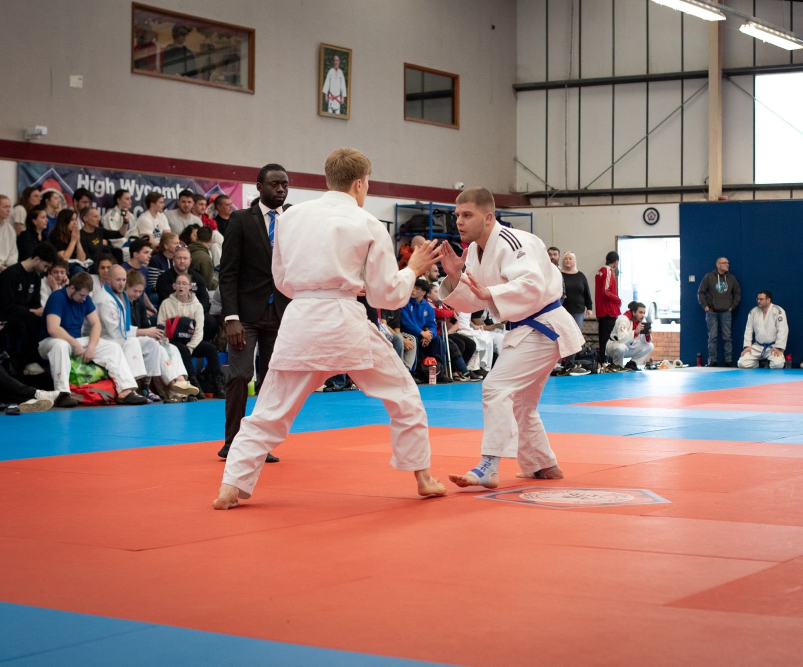 WhatsApp Image 2025-08-03 at 19.04.20.jpeg