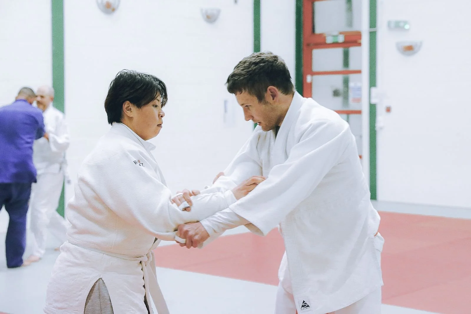 WhatsApp Image 2025-08-03 at 19.04.11 (1).jpeg