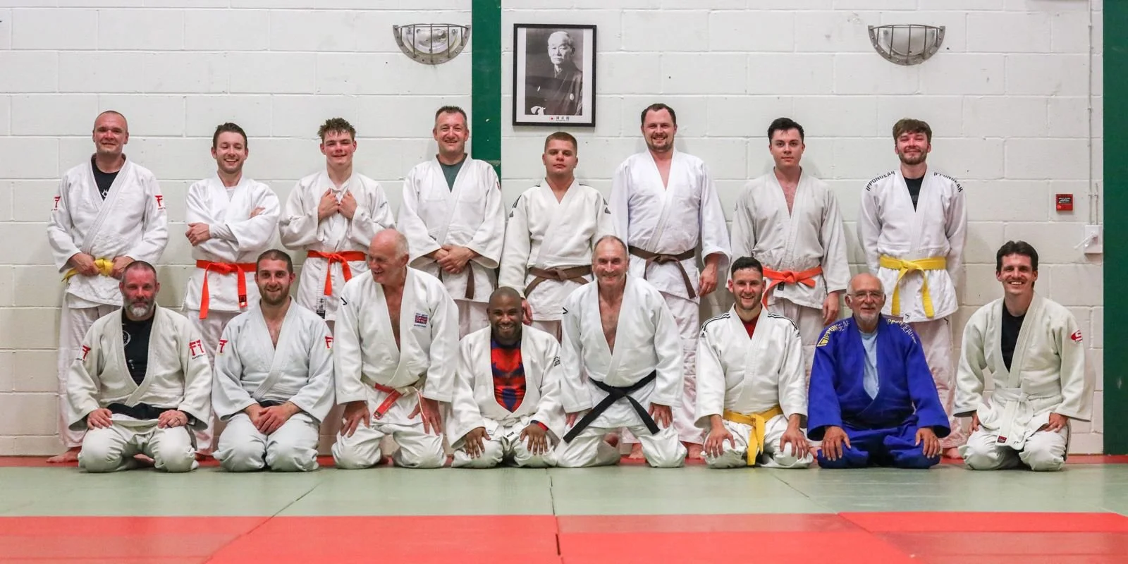 WhatsApp Image 2025-08-03 at 19.04.12 (1).jpeg