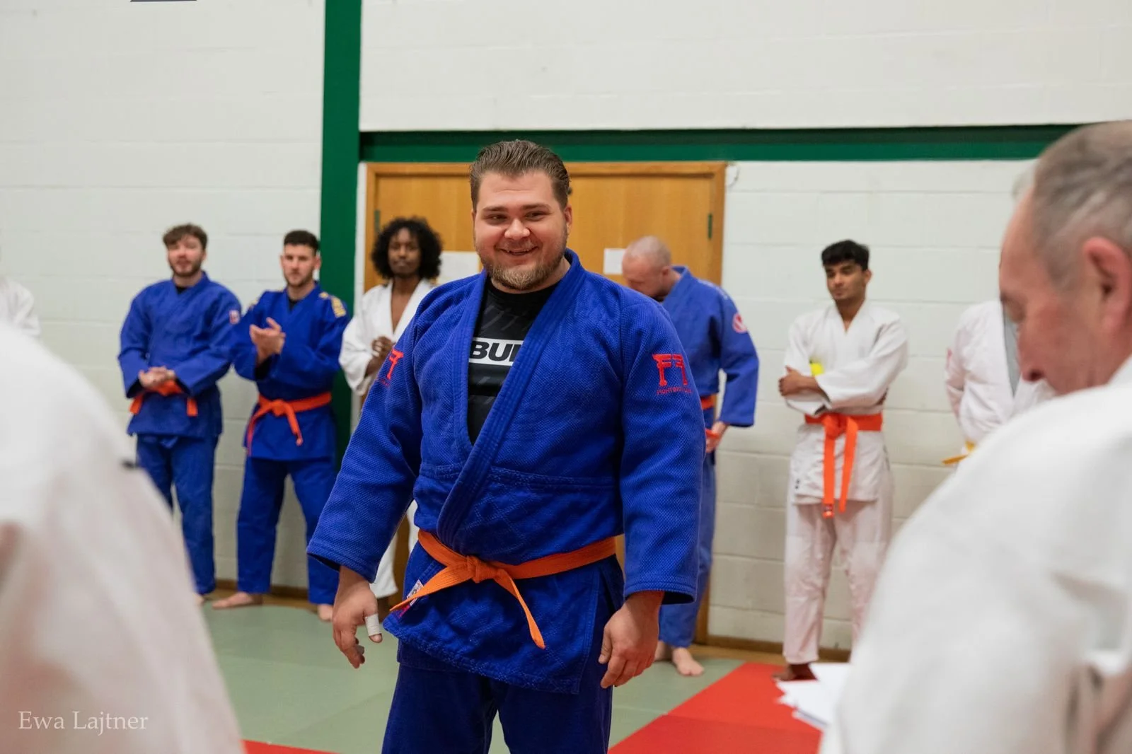 WhatsApp Image 2025-08-03 at 19.04.05.jpeg