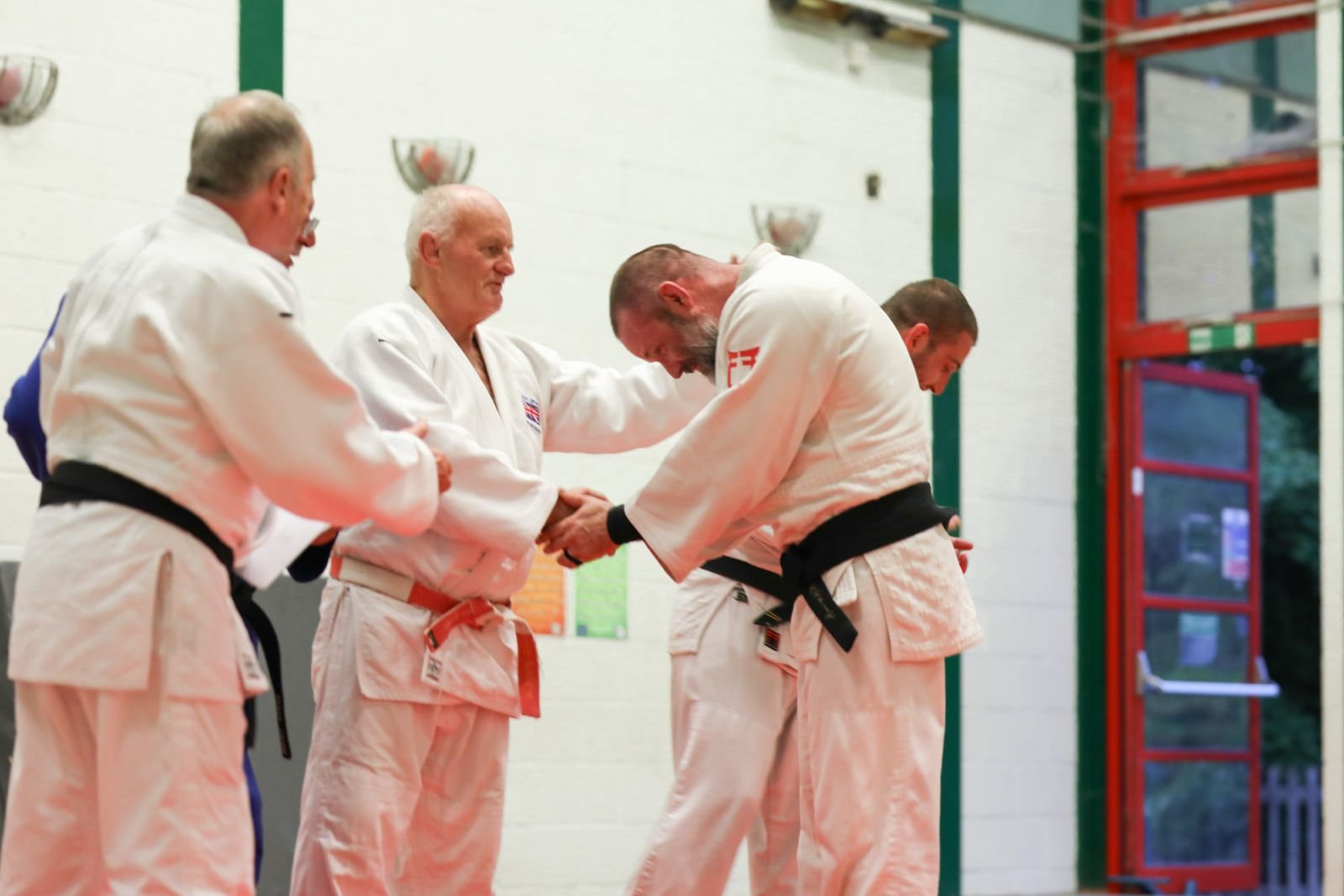 WhatsApp Image 2025-08-03 at 19.04.14.jpeg