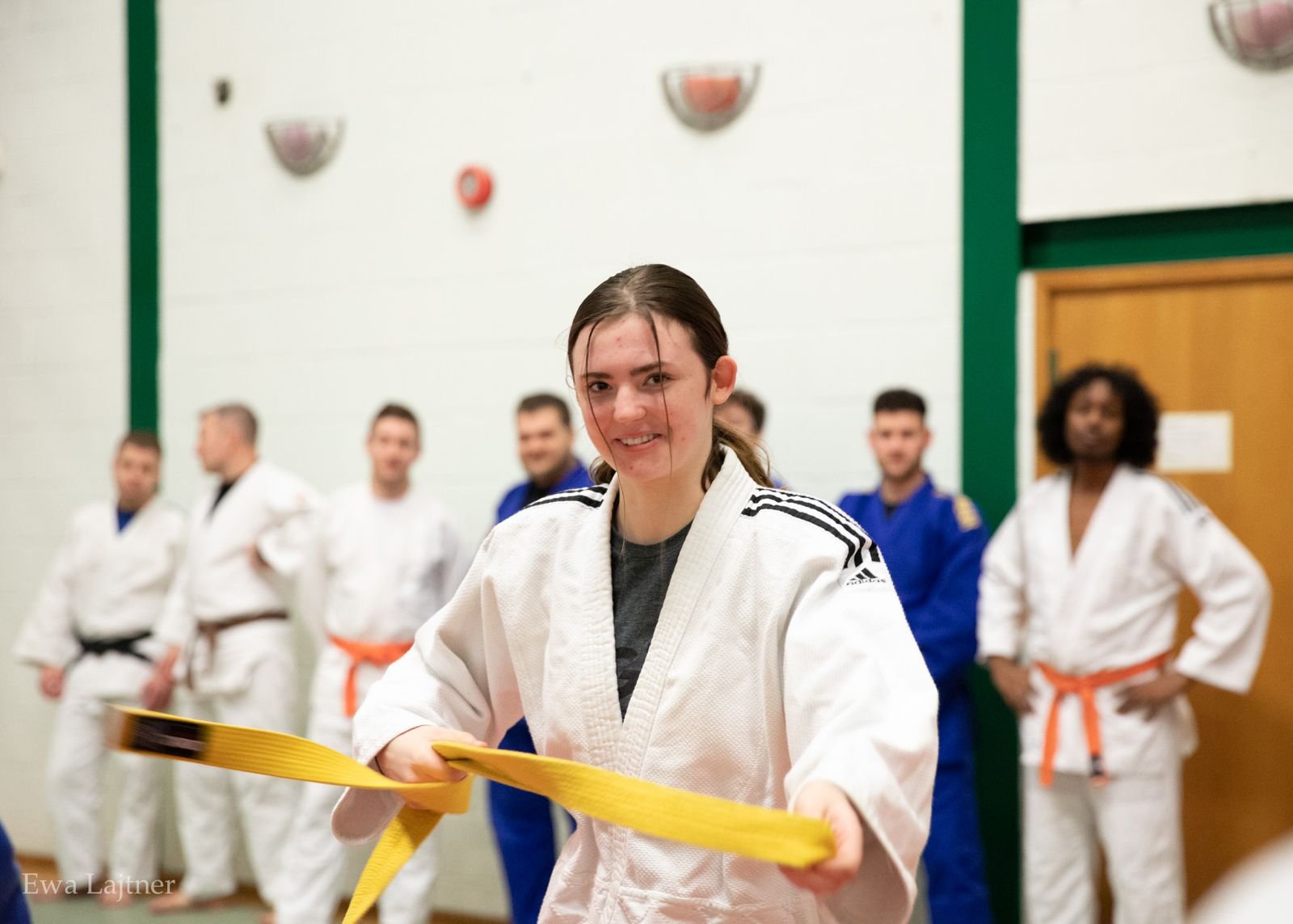 WhatsApp Image 2025-08-03 at 19.04.06.jpeg