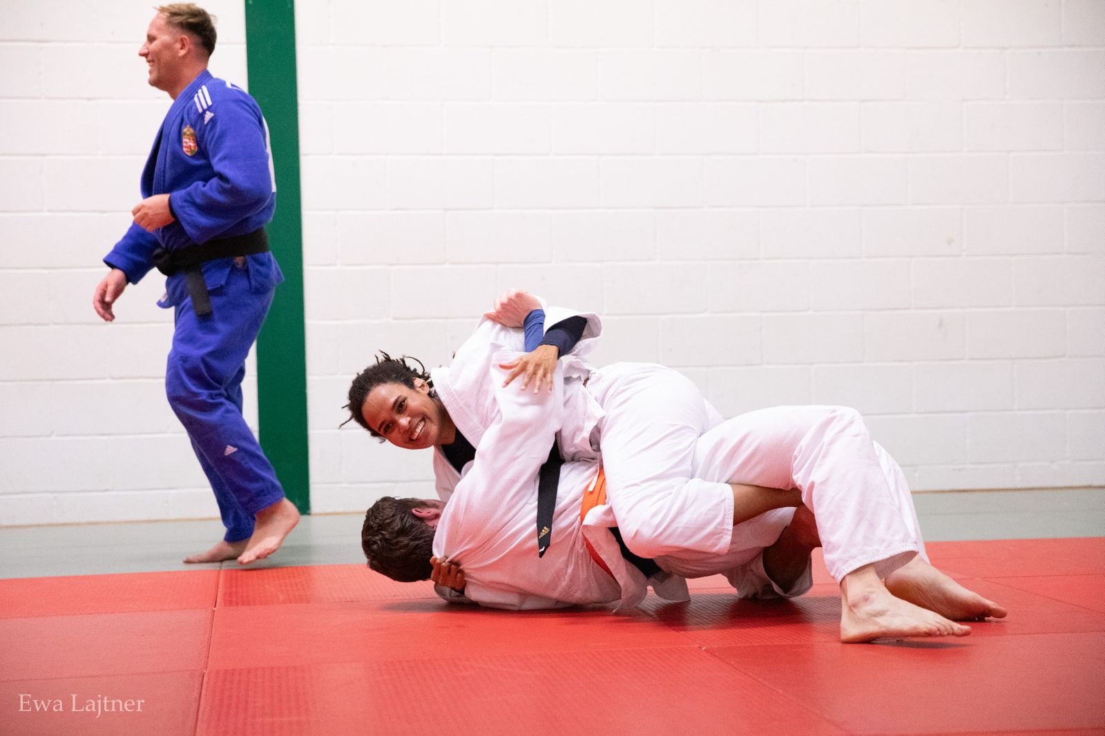 WhatsApp Image 2025-08-03 at 19.04.06 (1).jpeg