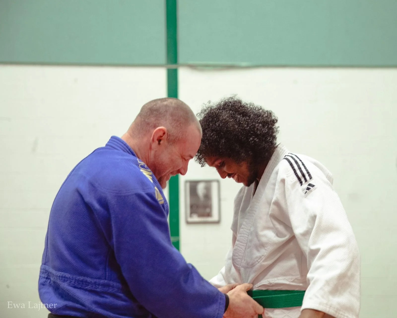 WhatsApp Image 2025-08-03 at 19.04.03.jpeg