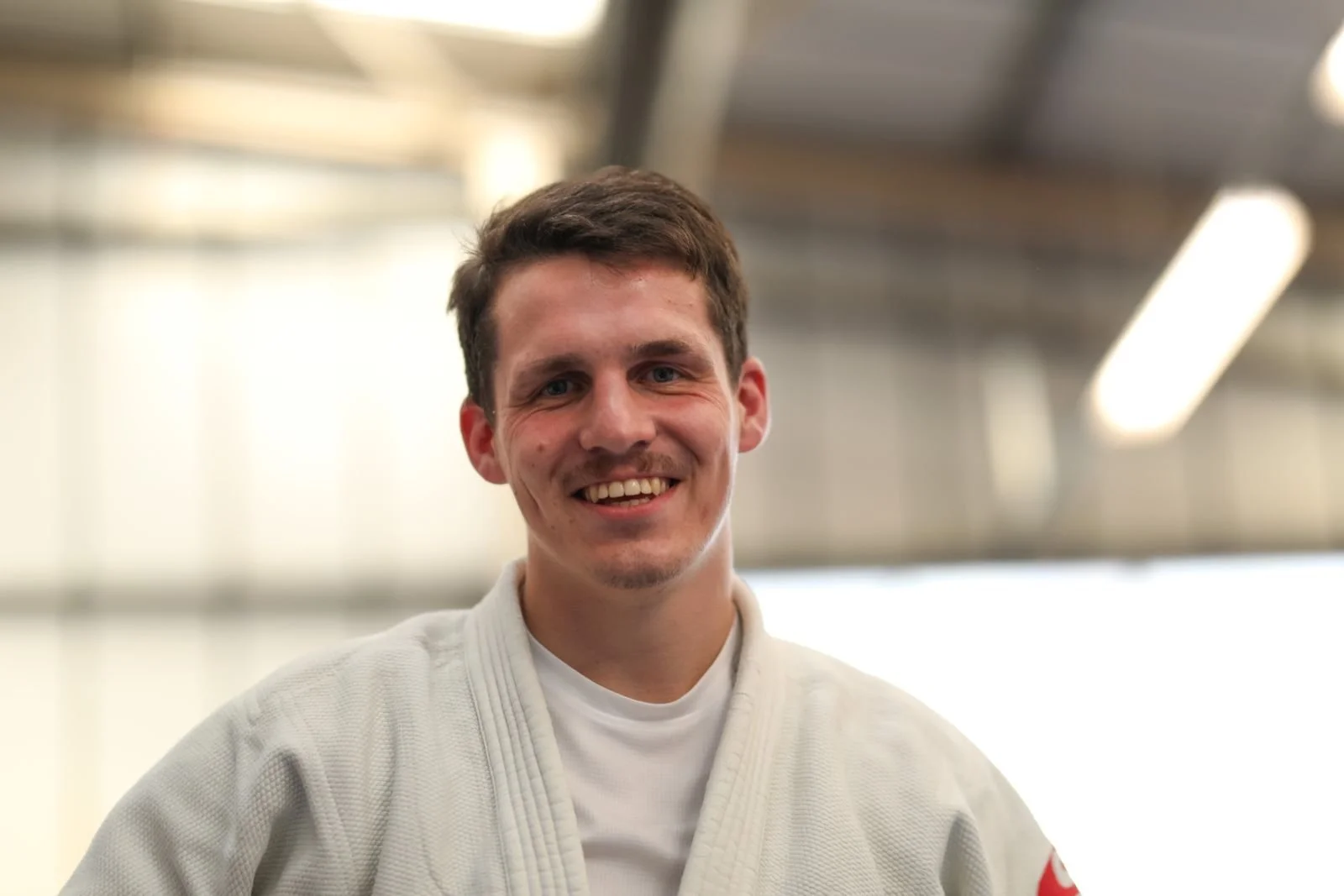 WhatsApp Image 2025-08-03 at 19.04.18 (2).jpeg