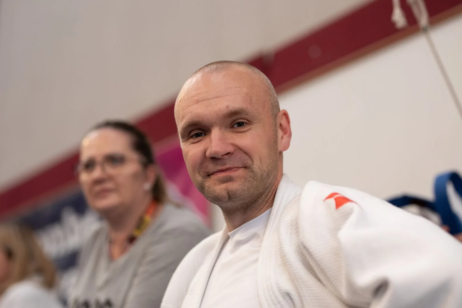 WhatsApp Image 2025-08-03 at 19.04.16 (2).jpeg