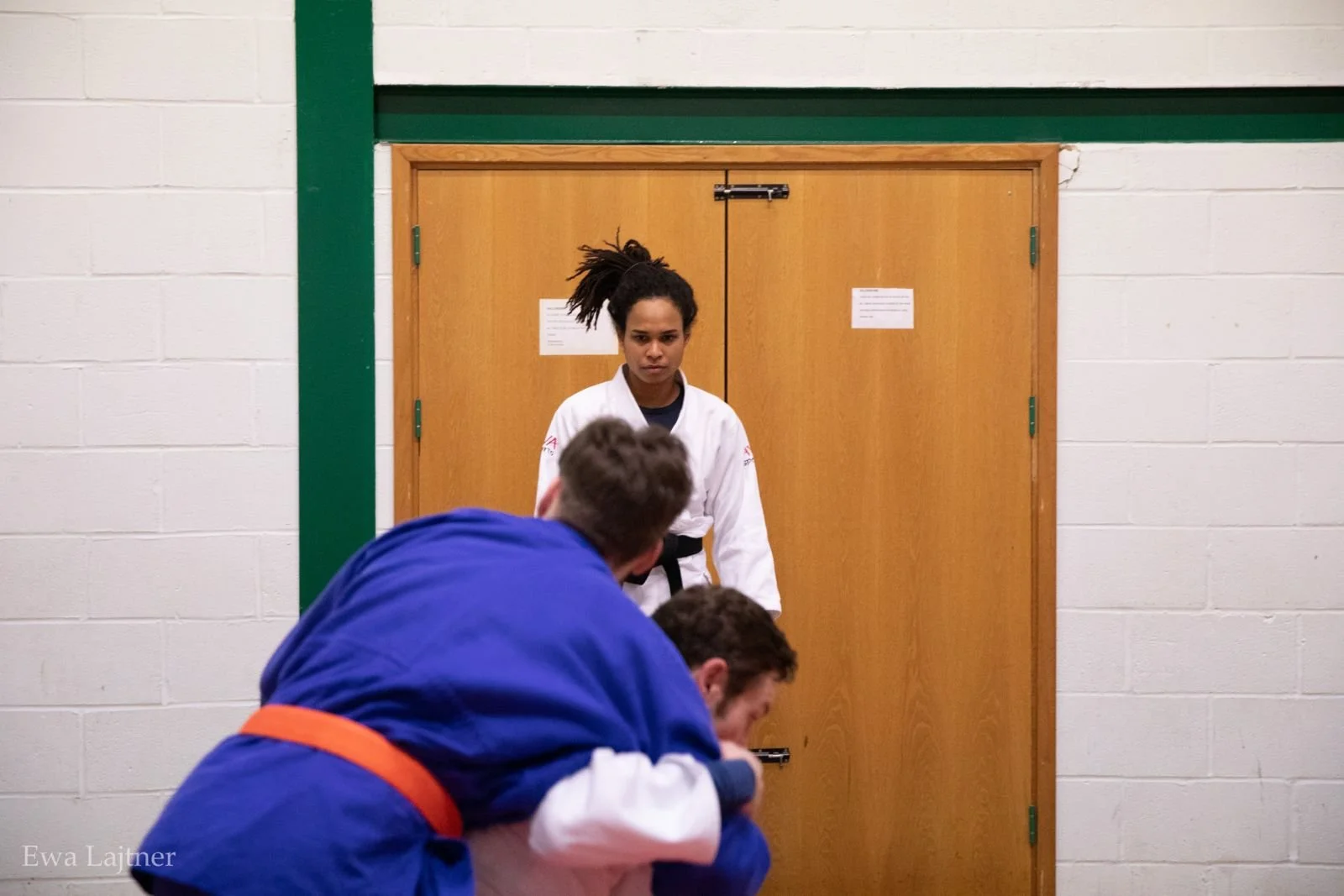 WhatsApp Image 2025-08-03 at 19.04.08.jpeg