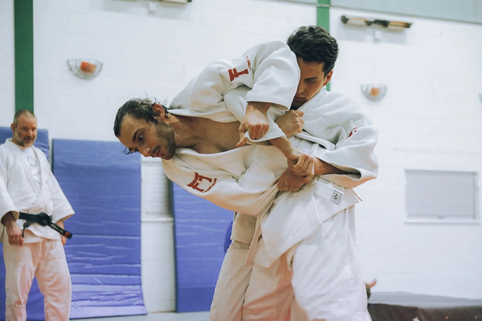 WhatsApp Image 2025-08-03 at 19.04.09 (1).jpeg