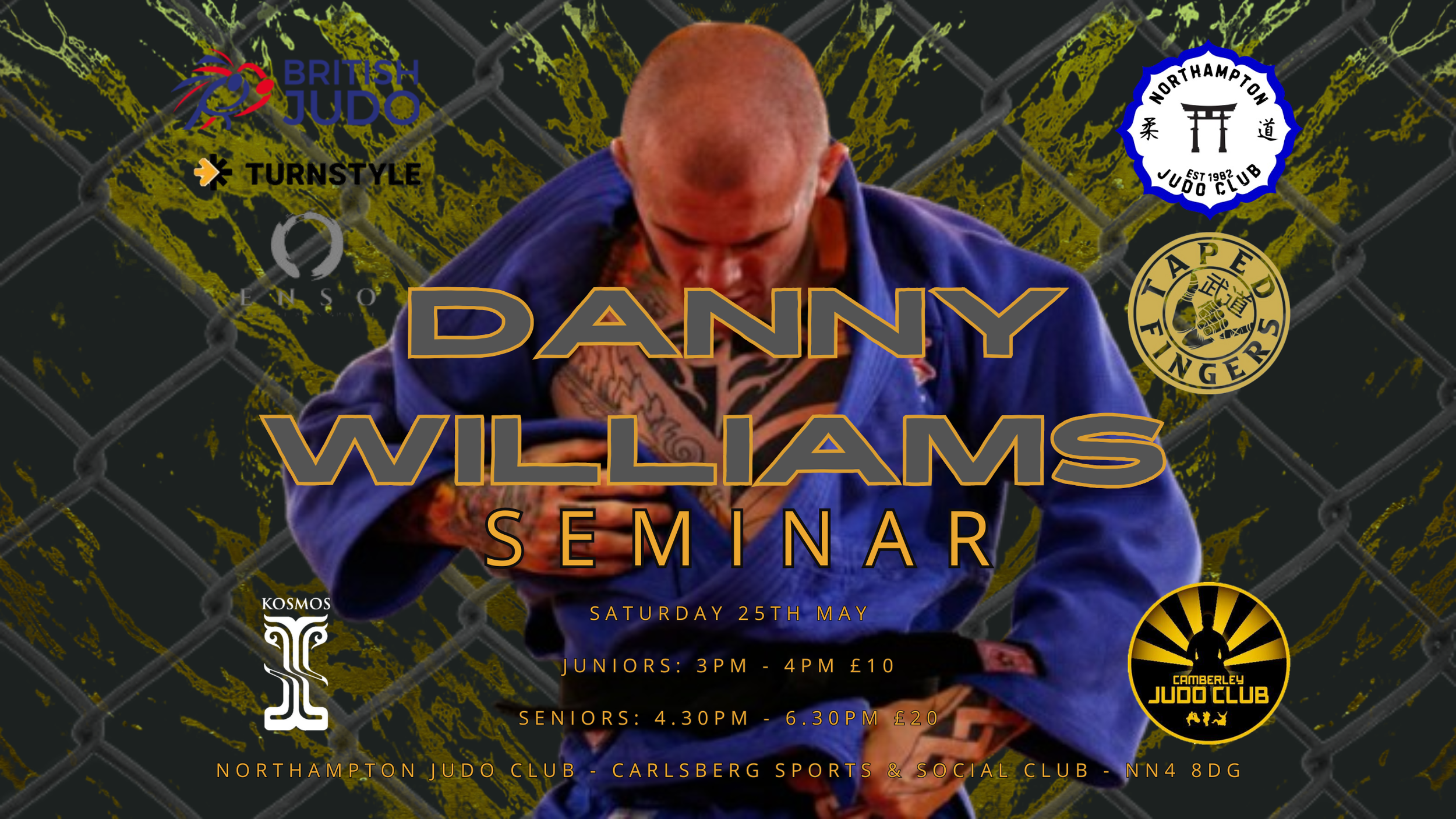 Danny Williams Seminar Banner - Seniors.png