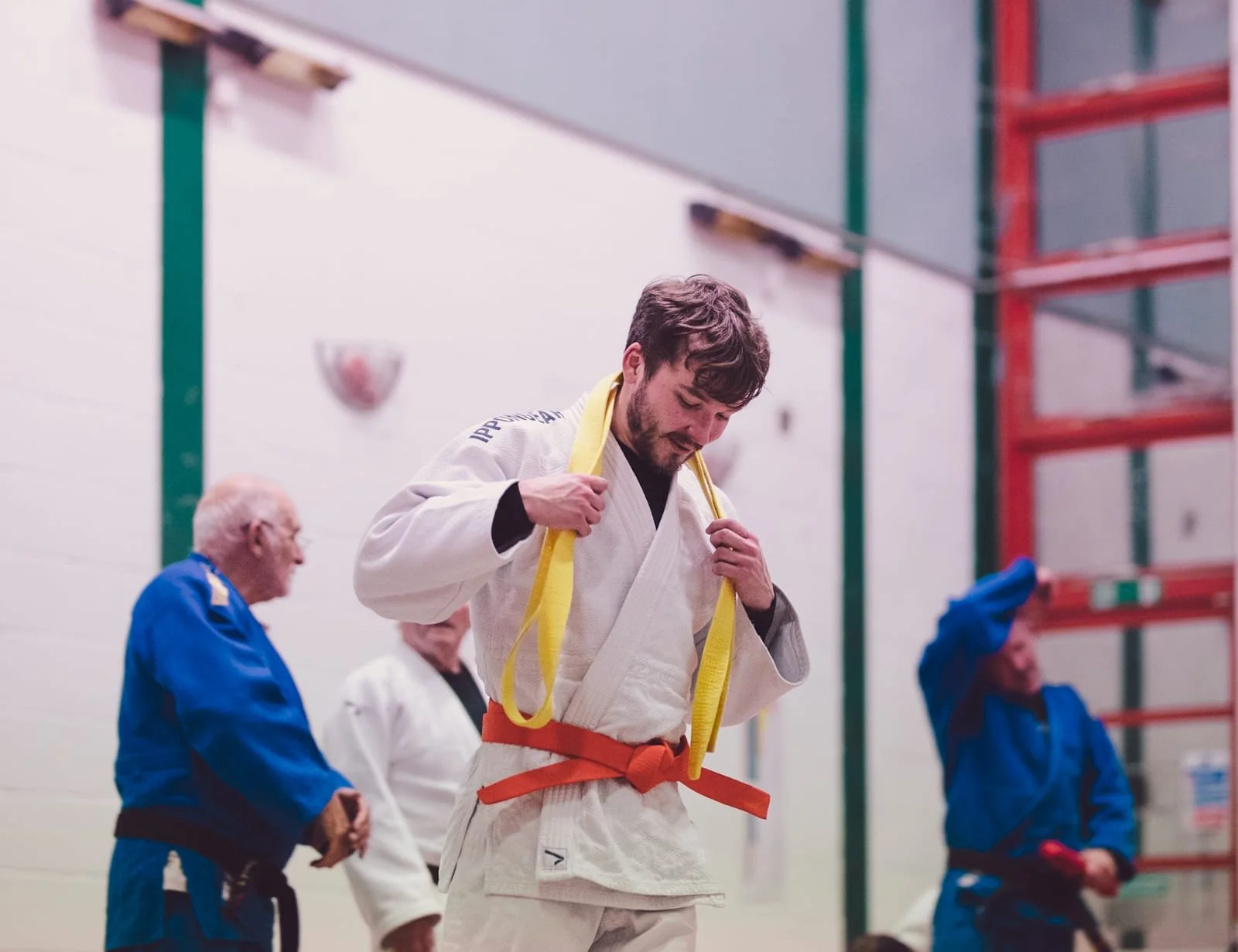 WhatsApp Image 2024-11-07 at 21.23.09.jpeg