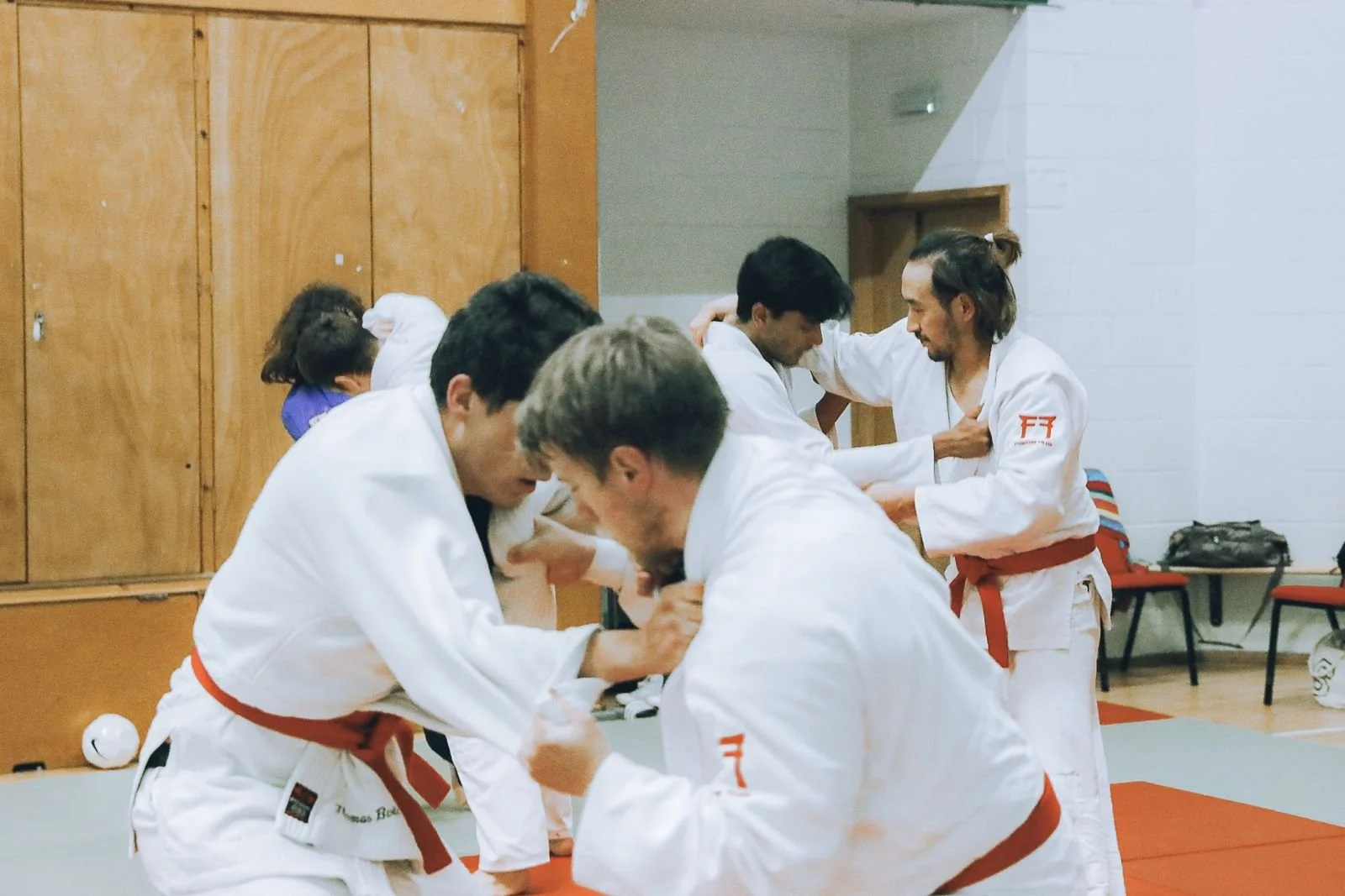 WhatsApp Image 2025-08-03 at 19.04.10 (1).jpeg