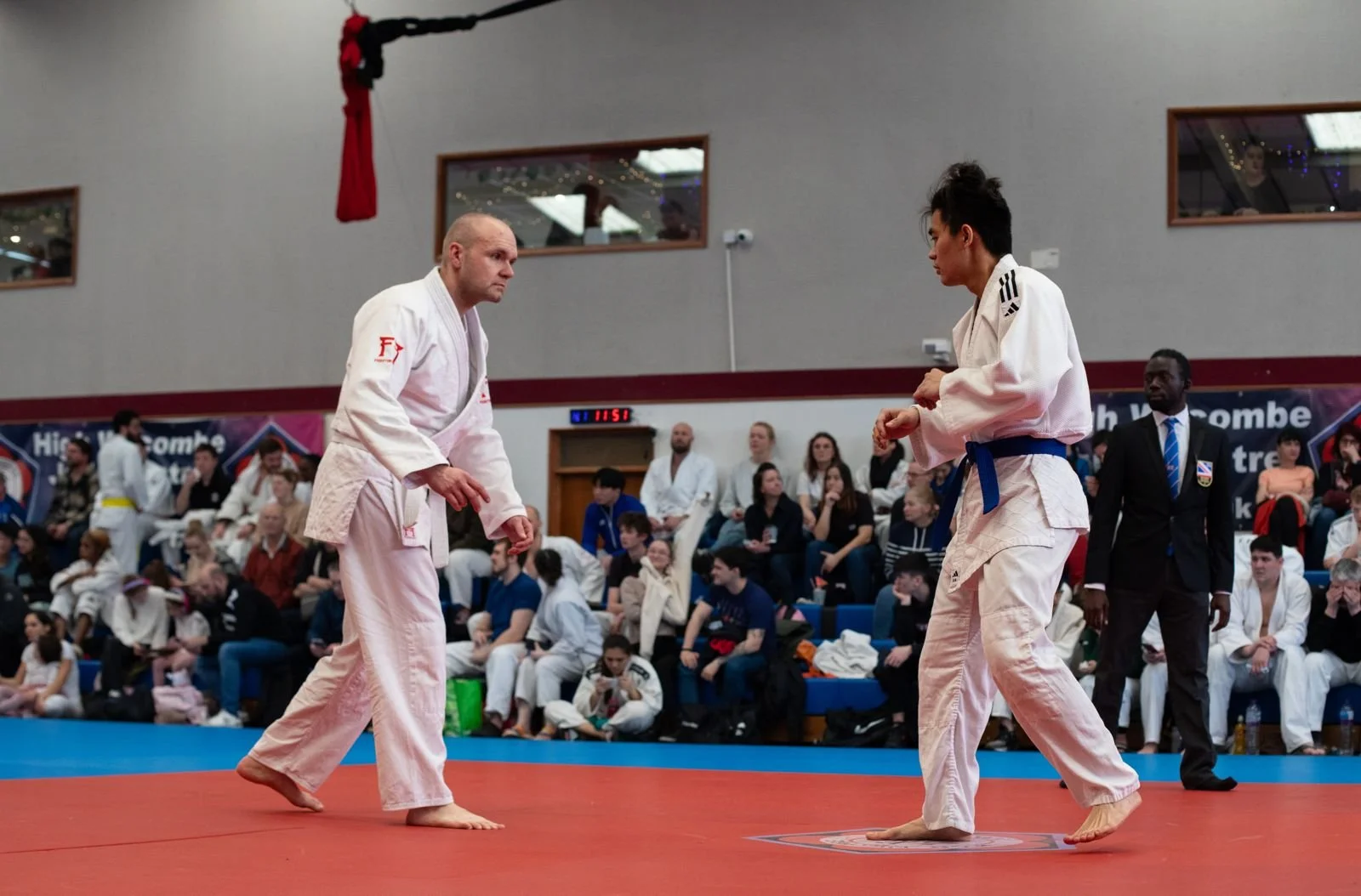 WhatsApp Image 2025-08-03 at 19.04.21 (1).jpeg