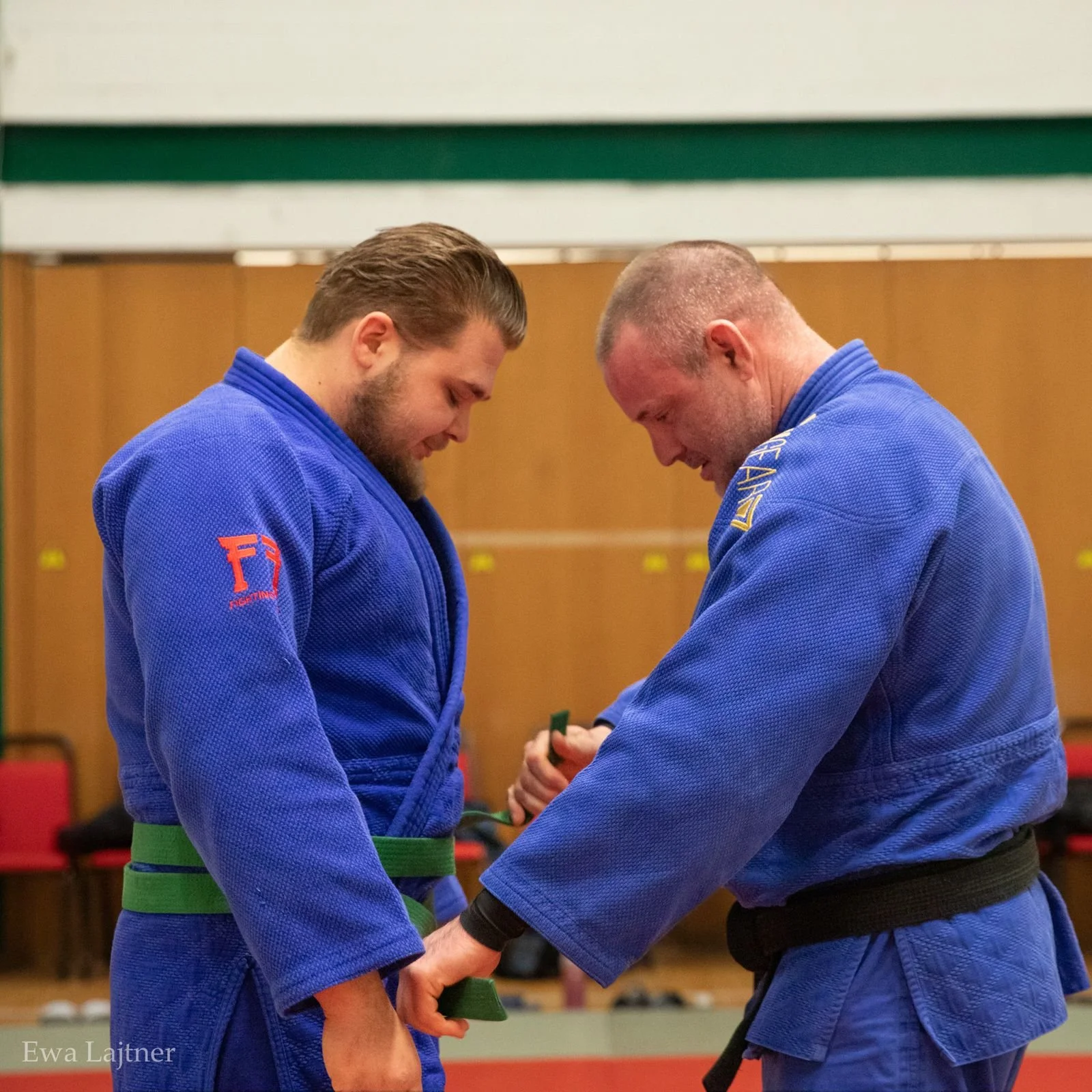 WhatsApp Image 2025-08-03 at 19.04.03 (1).jpeg