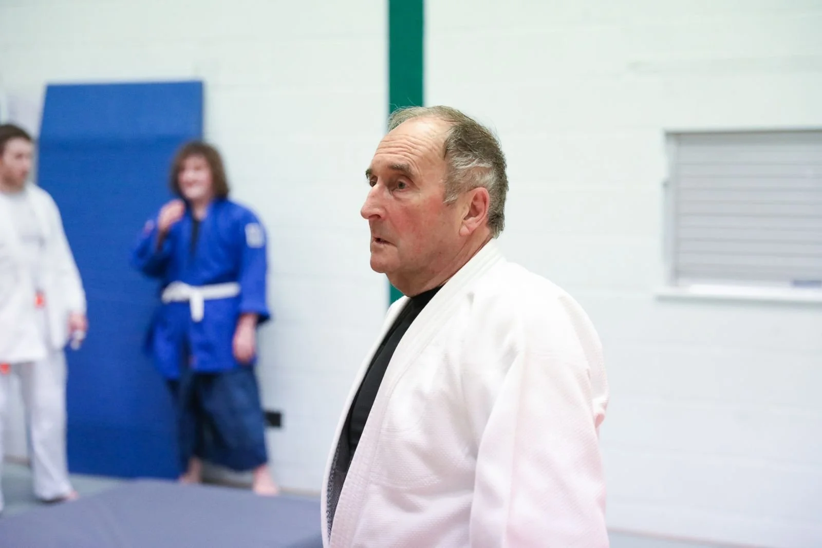 WhatsApp Image 2025-08-03 at 19.04.09.jpeg