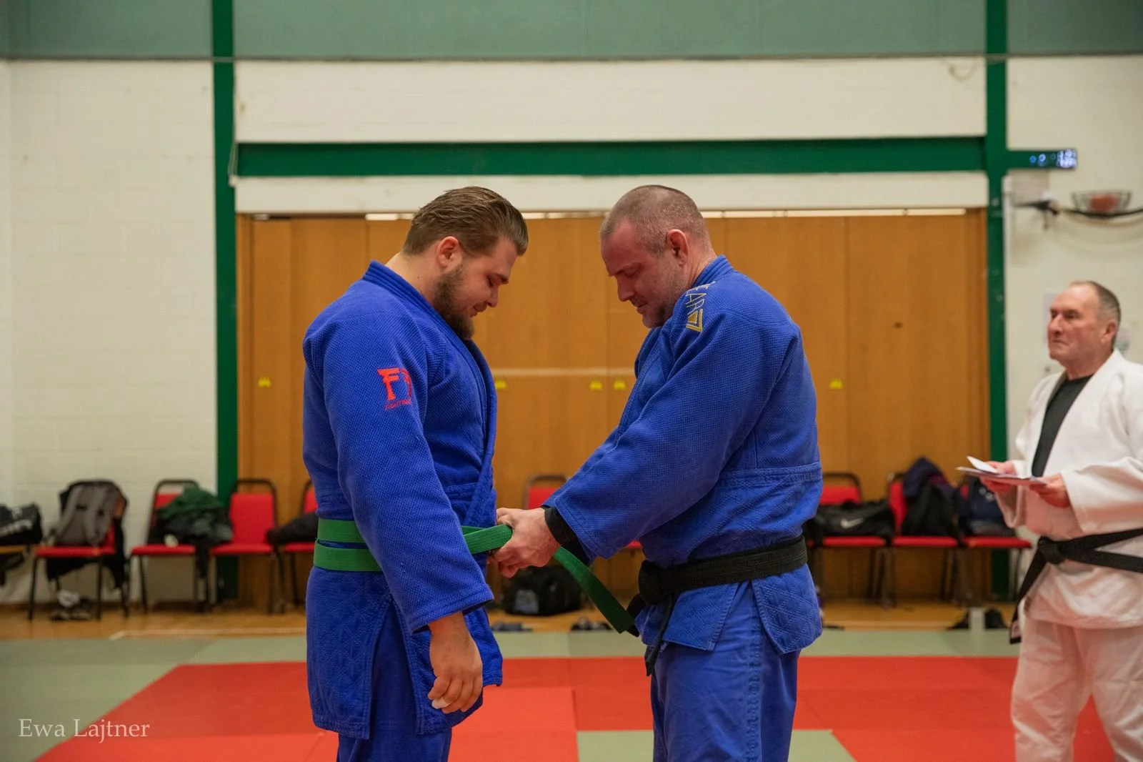 WhatsApp Image 2025-08-03 at 19.04.04.jpeg