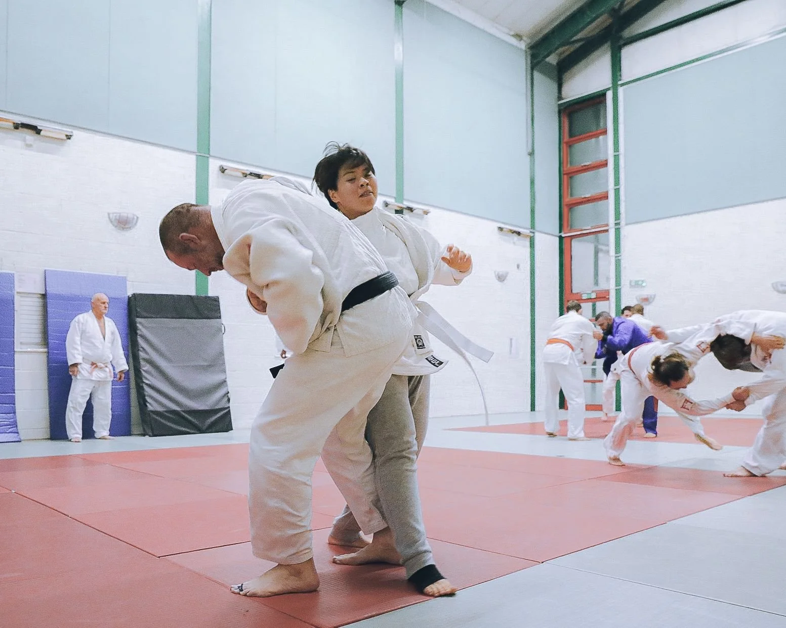 WhatsApp Image 2025-08-03 at 19.04.11.jpeg