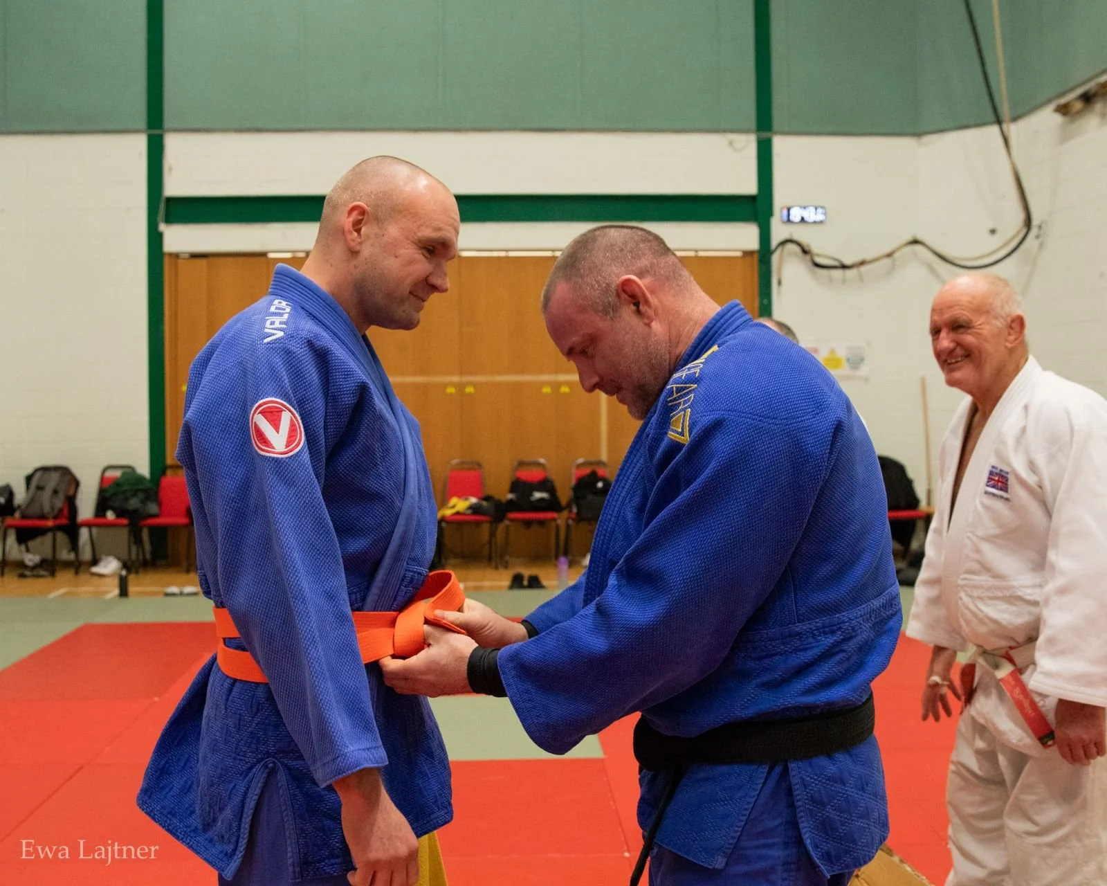 WhatsApp Image 2025-08-03 at 19.04.05 (1).jpeg