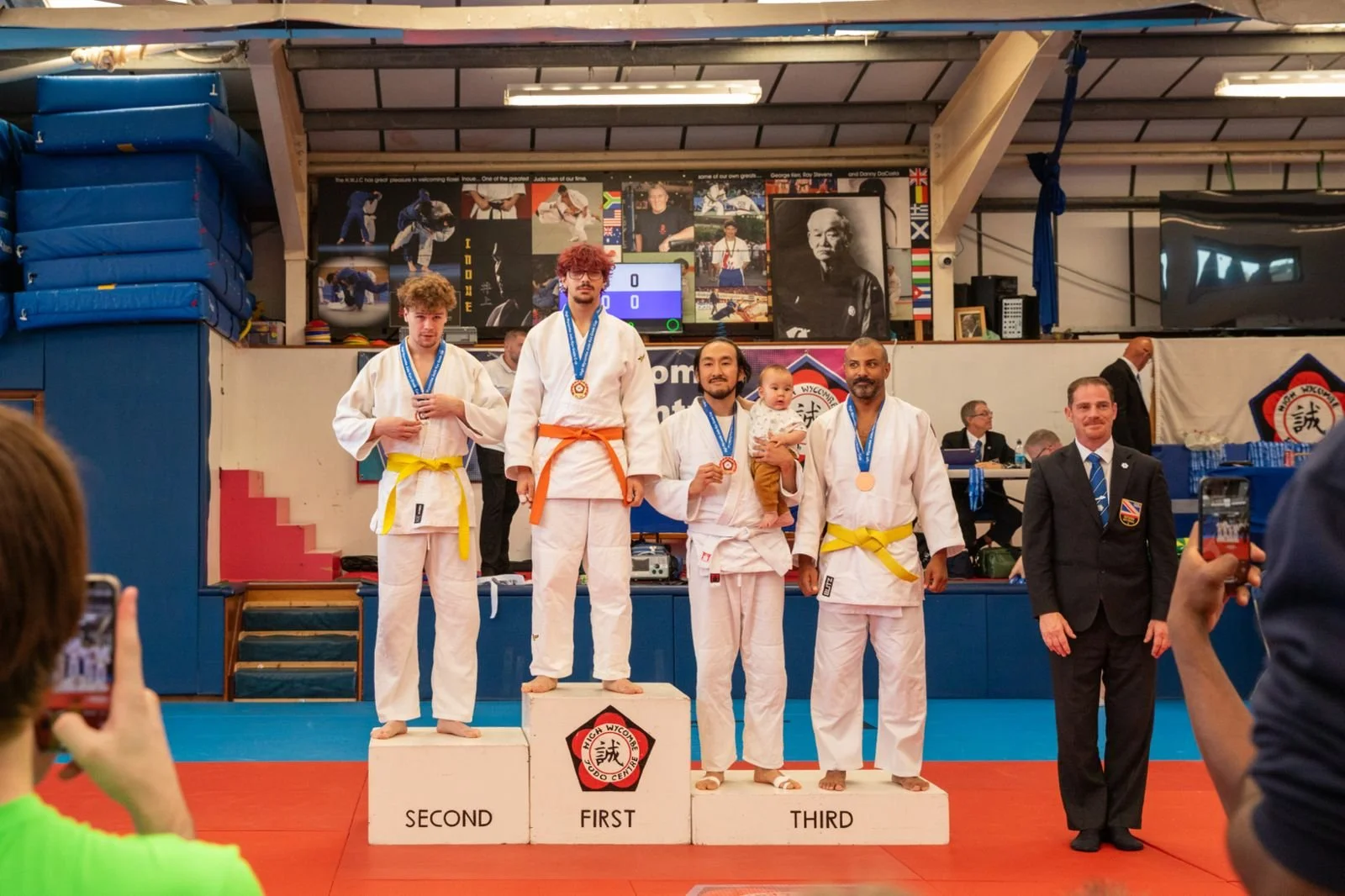 WhatsApp Image 2025-08-03 at 19.04.16 (1).jpeg