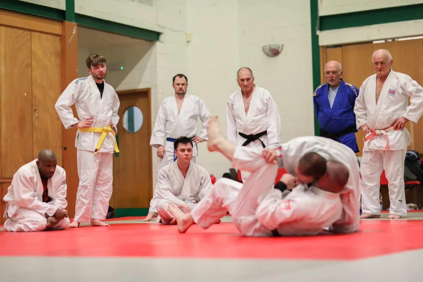 WhatsApp Image 2025-08-03 at 19.04.14 (1).jpeg