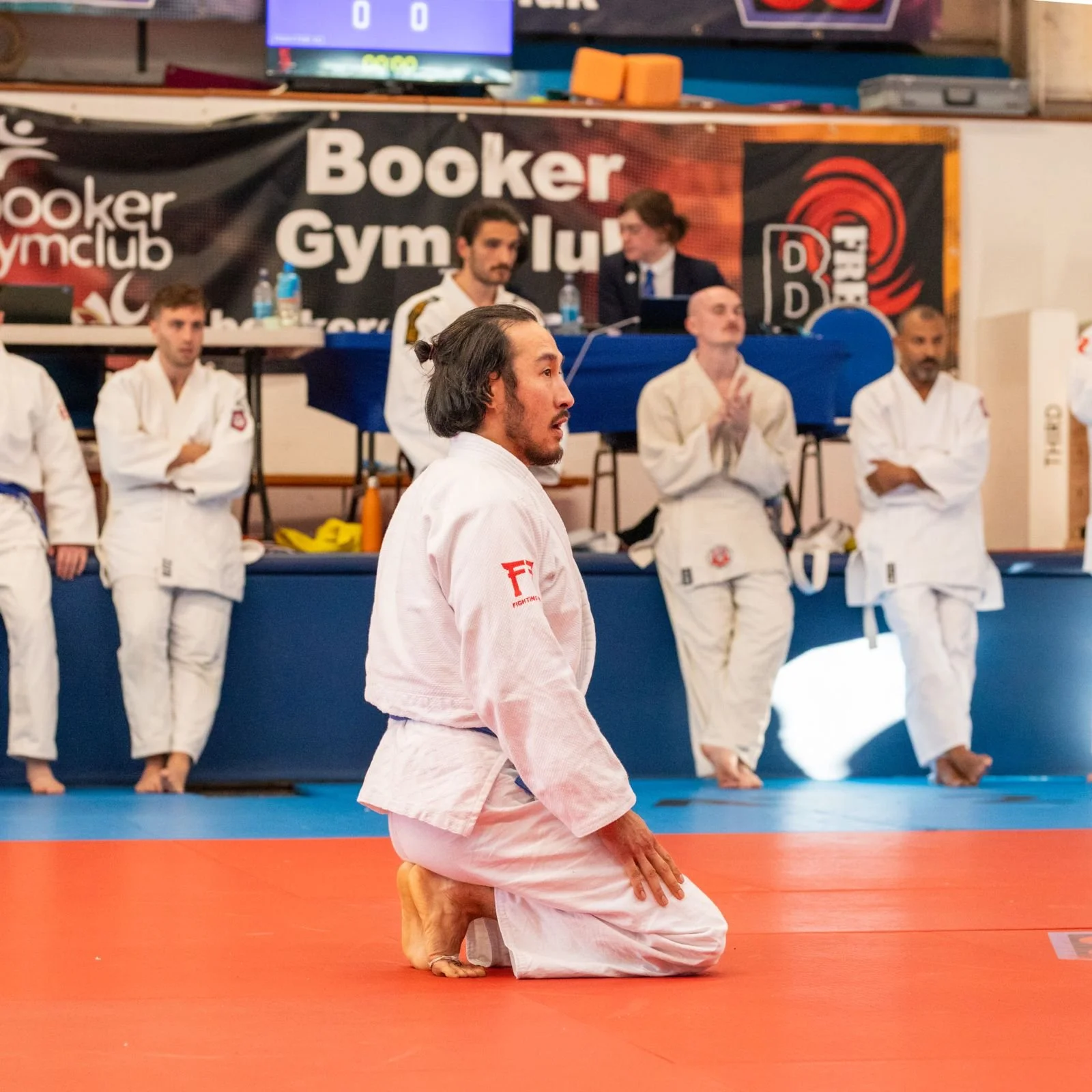 WhatsApp Image 2025-08-03 at 19.04.18.jpeg