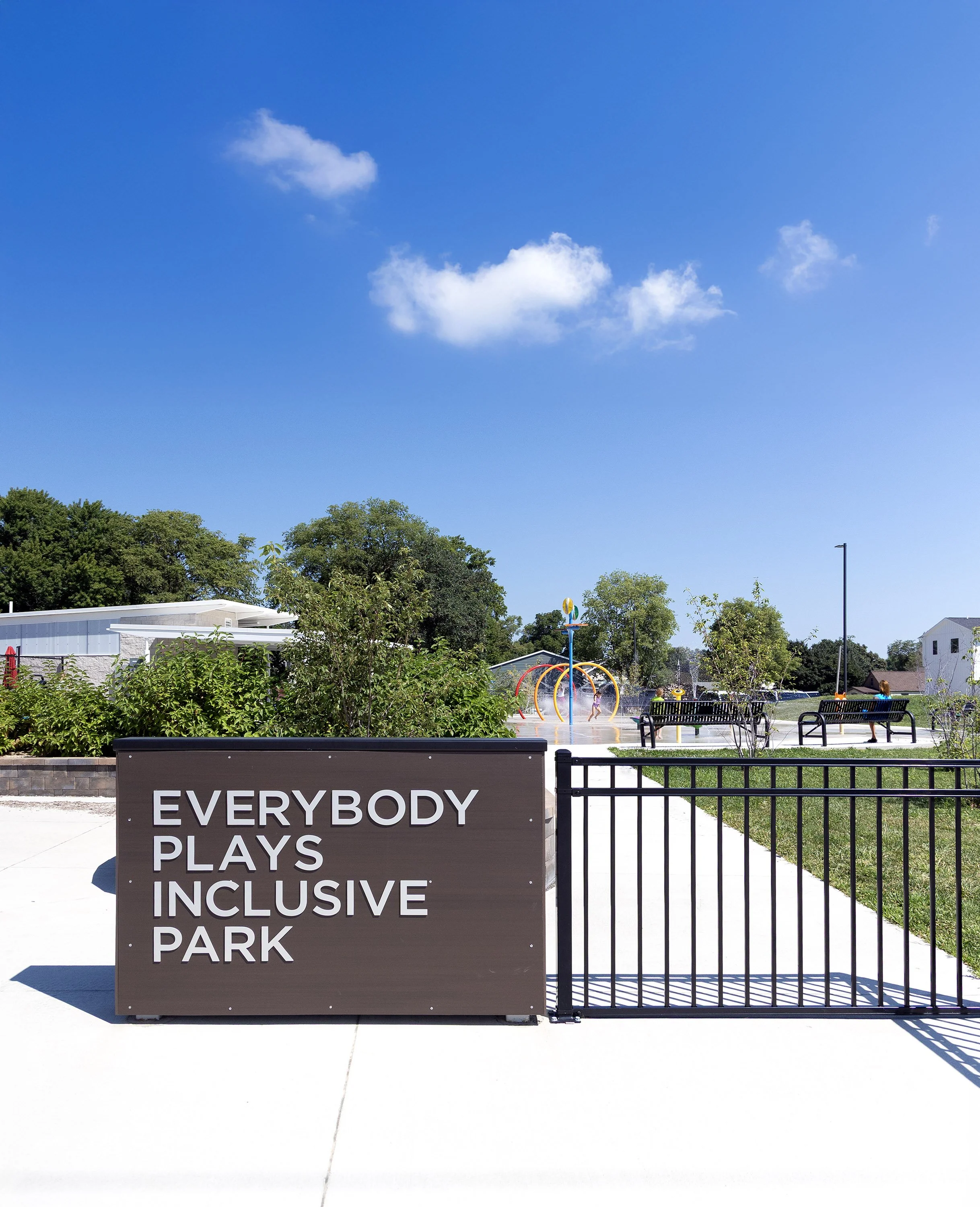 1G9A2365_south entrance.jpg