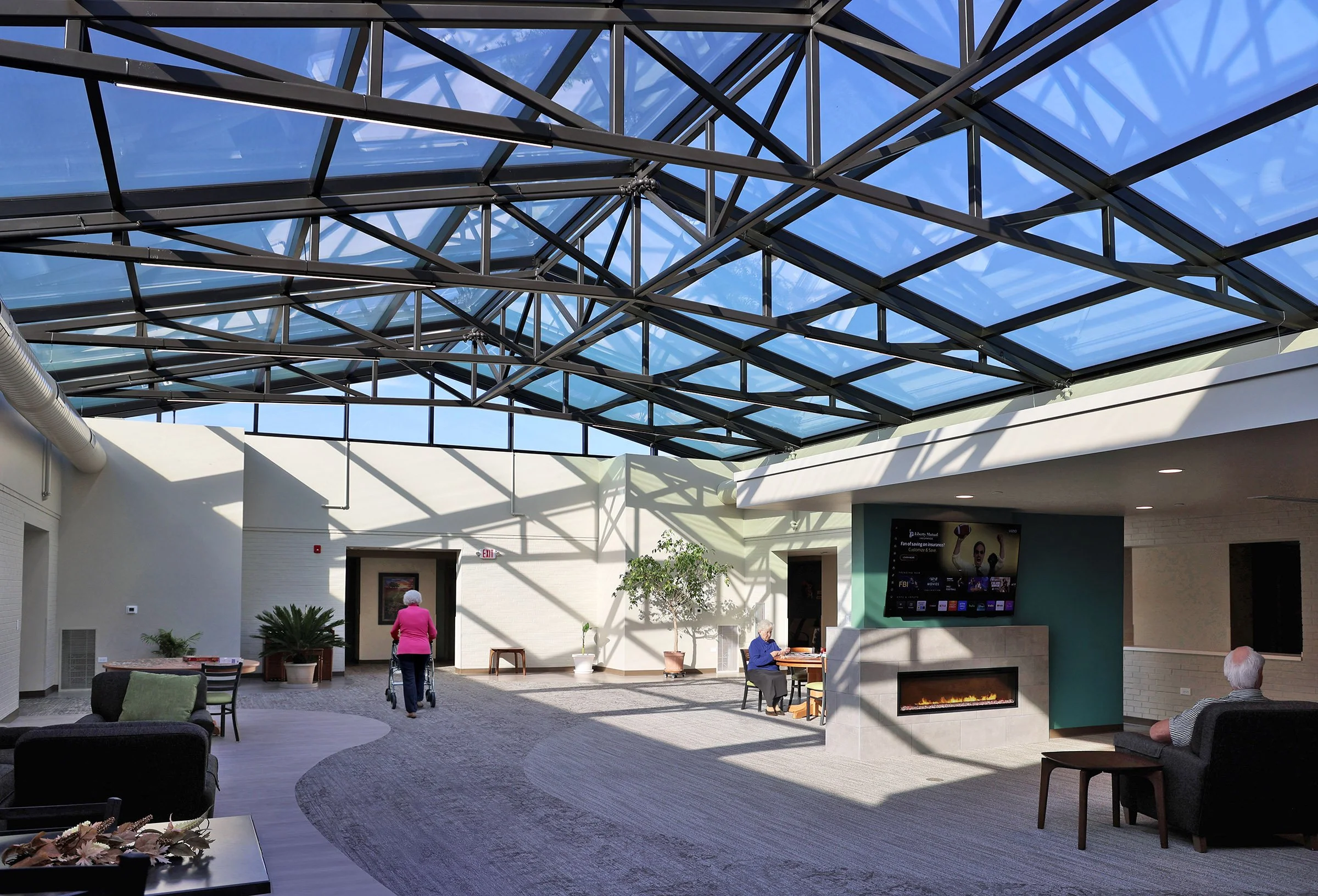 1G9A3870-atrium space-sm.jpg