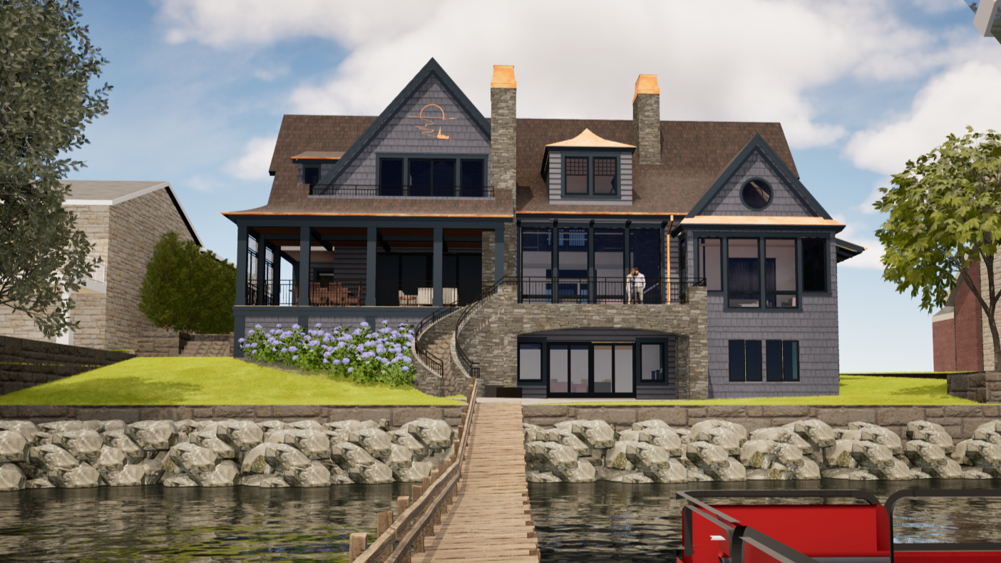 LAKE+SIDE+ON+DOCK.png