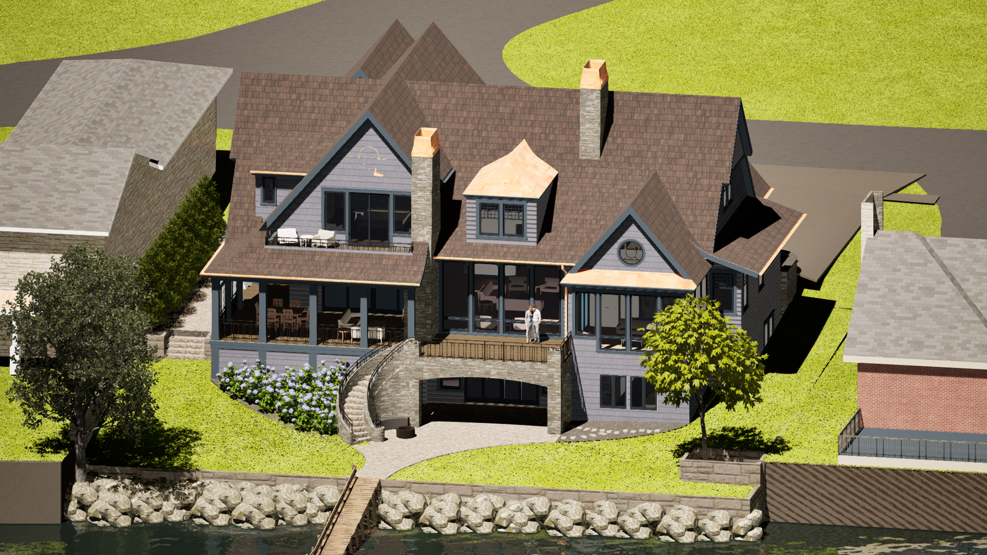 LAKE SIDE DRONE.png
