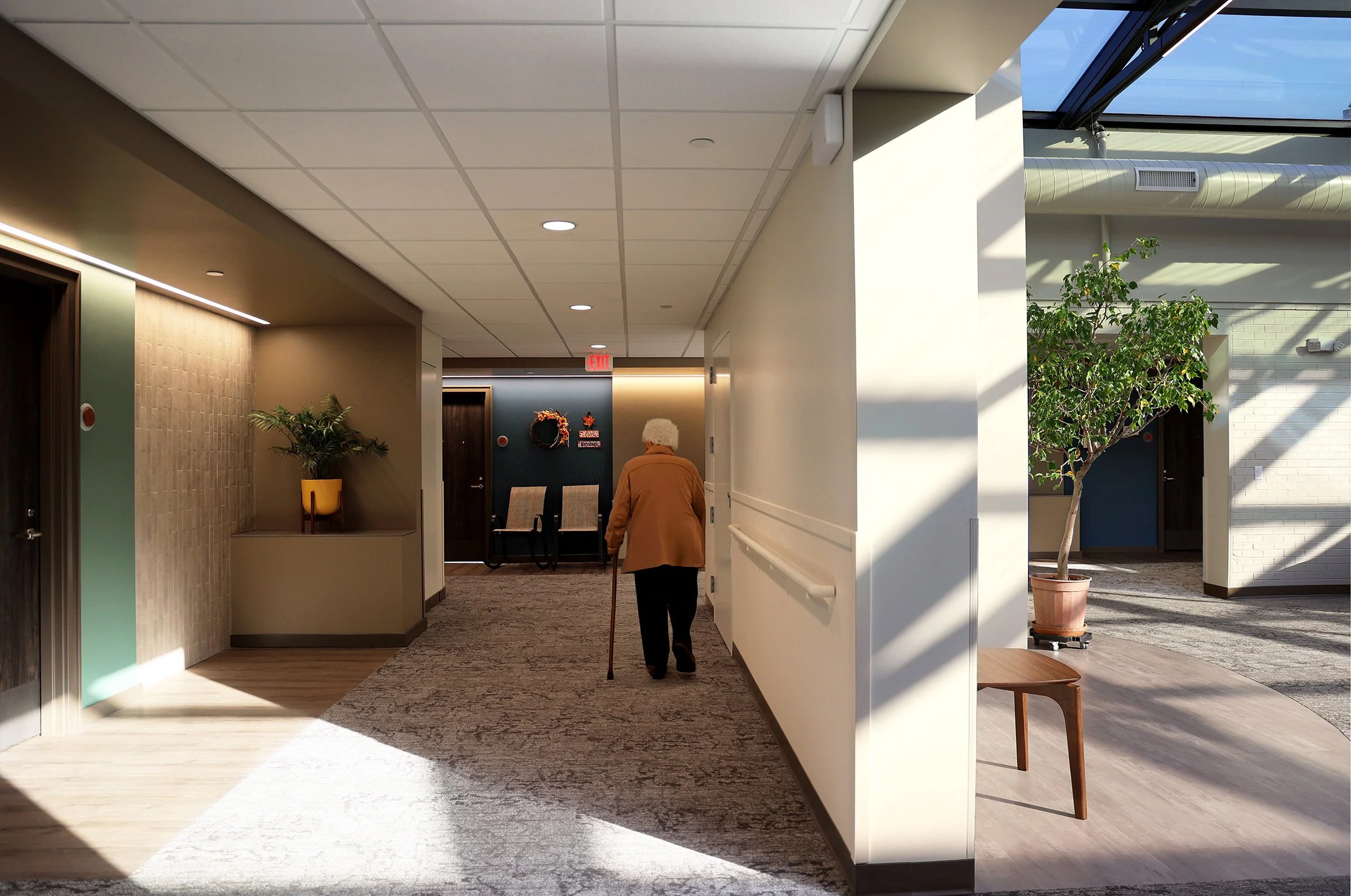 1G9A3813-hallway and atrium-2-sm.jpg