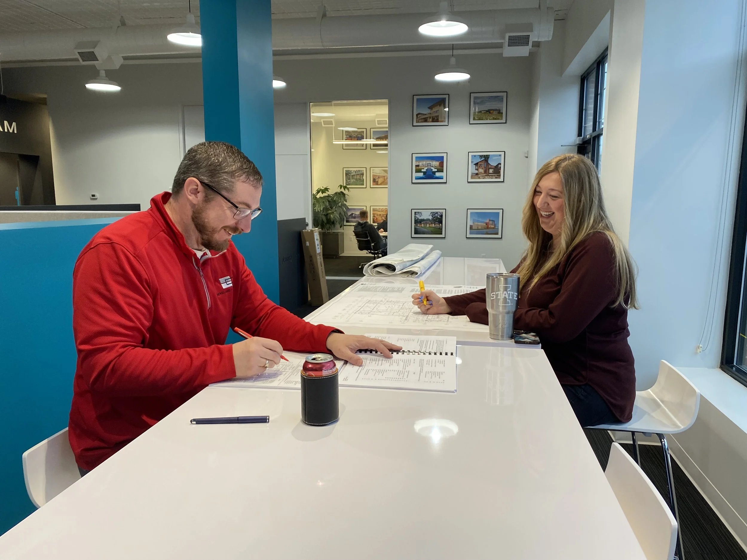 2022 doug cassie.JPG