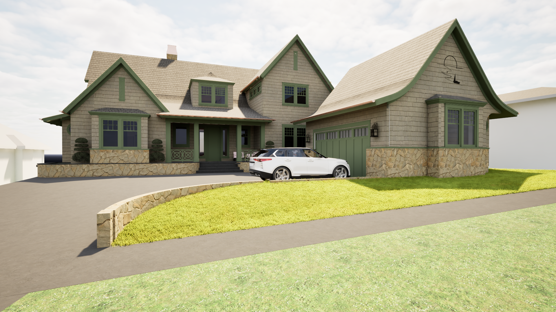 CEDAR STREET SIDE.png